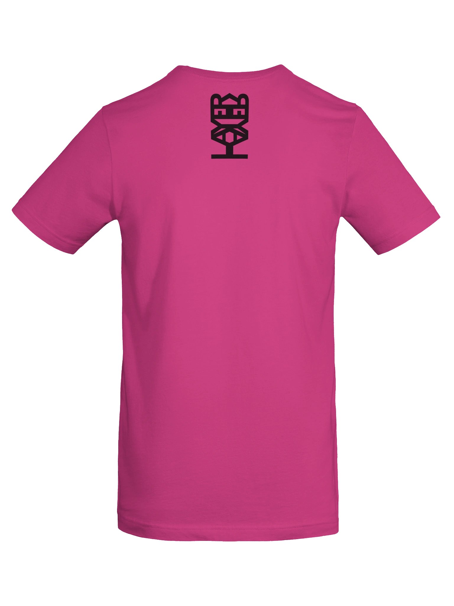 LXL - Mommy Maker product image (5)