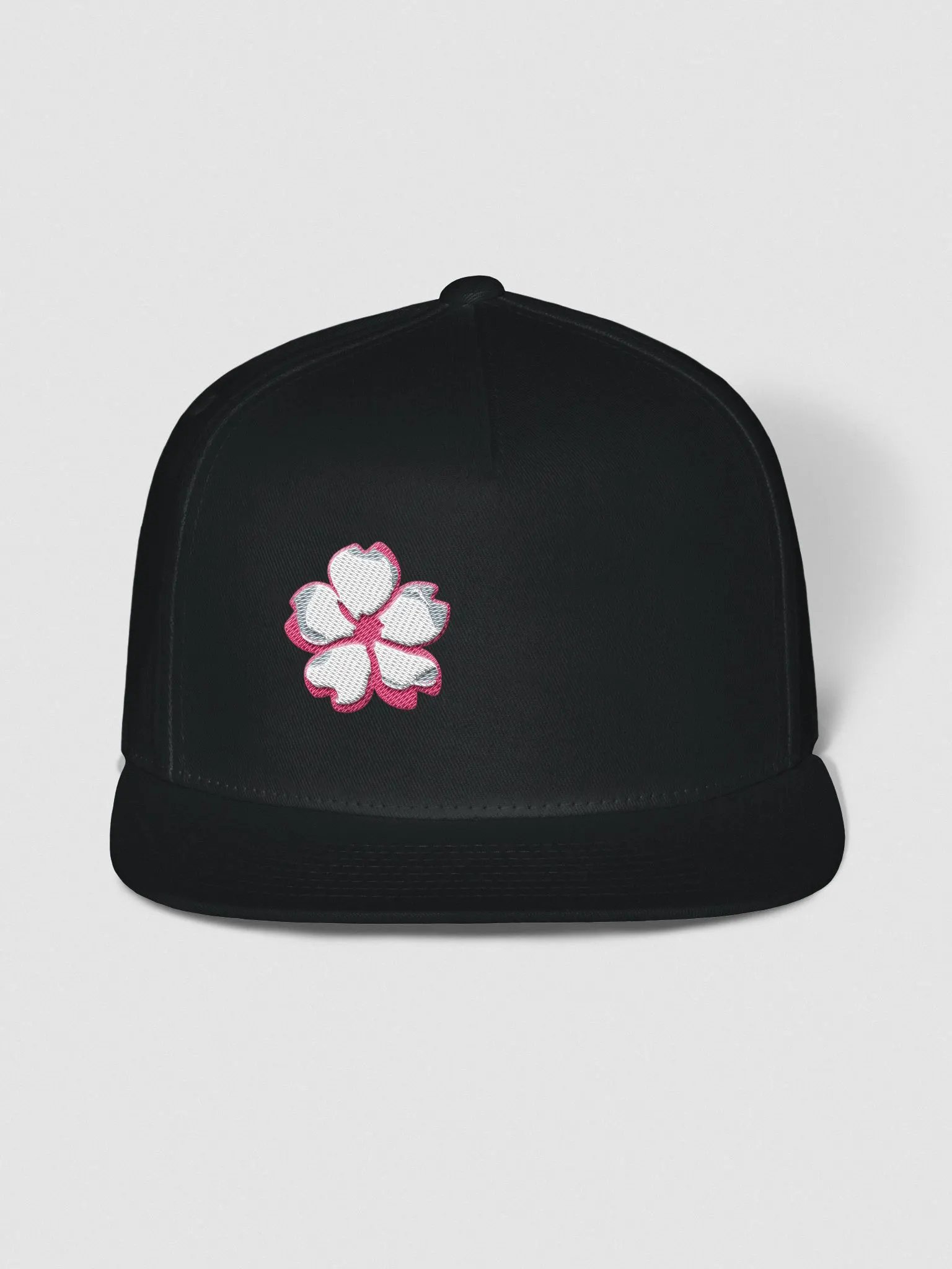 Snap Cap product image (1)
