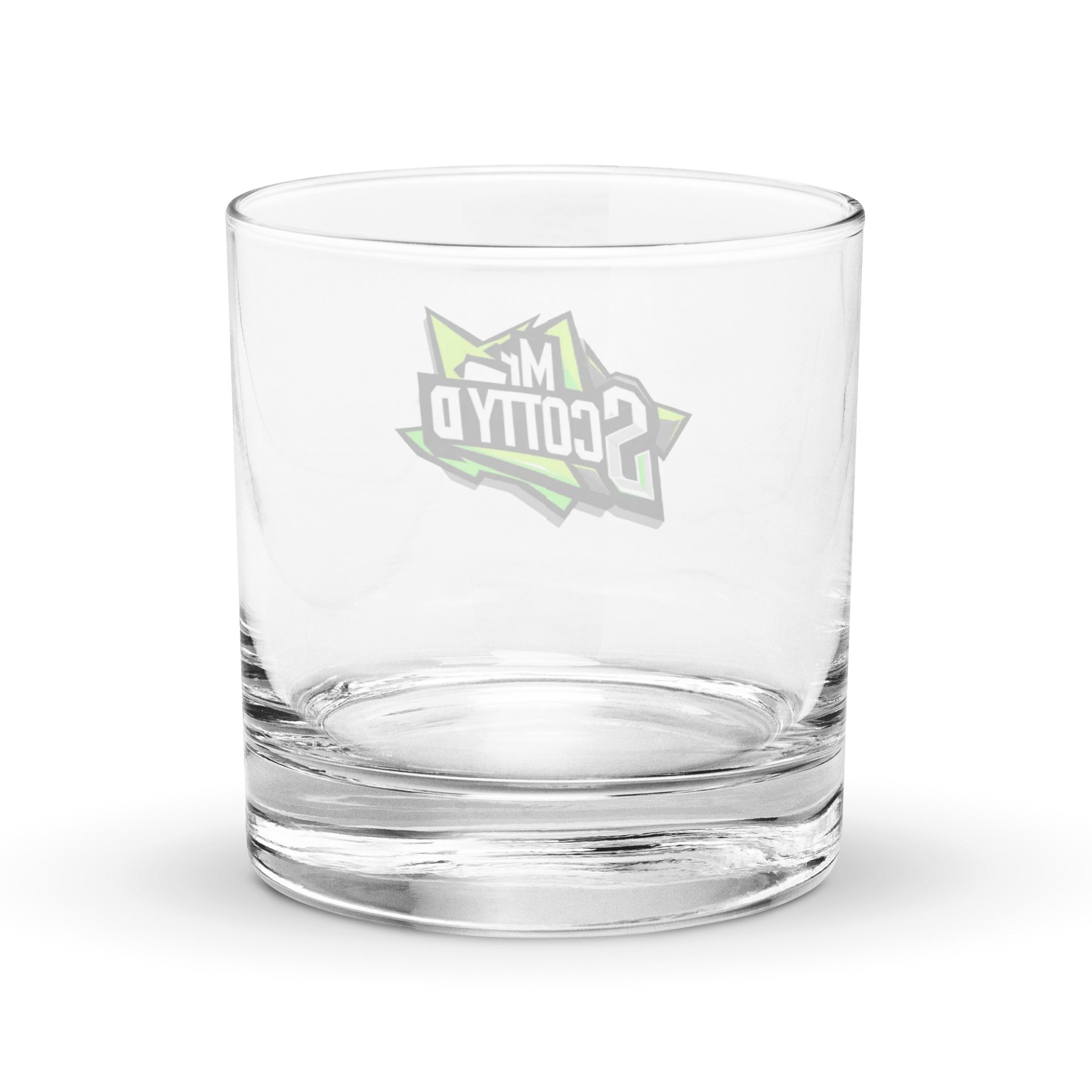 glass product image (4)