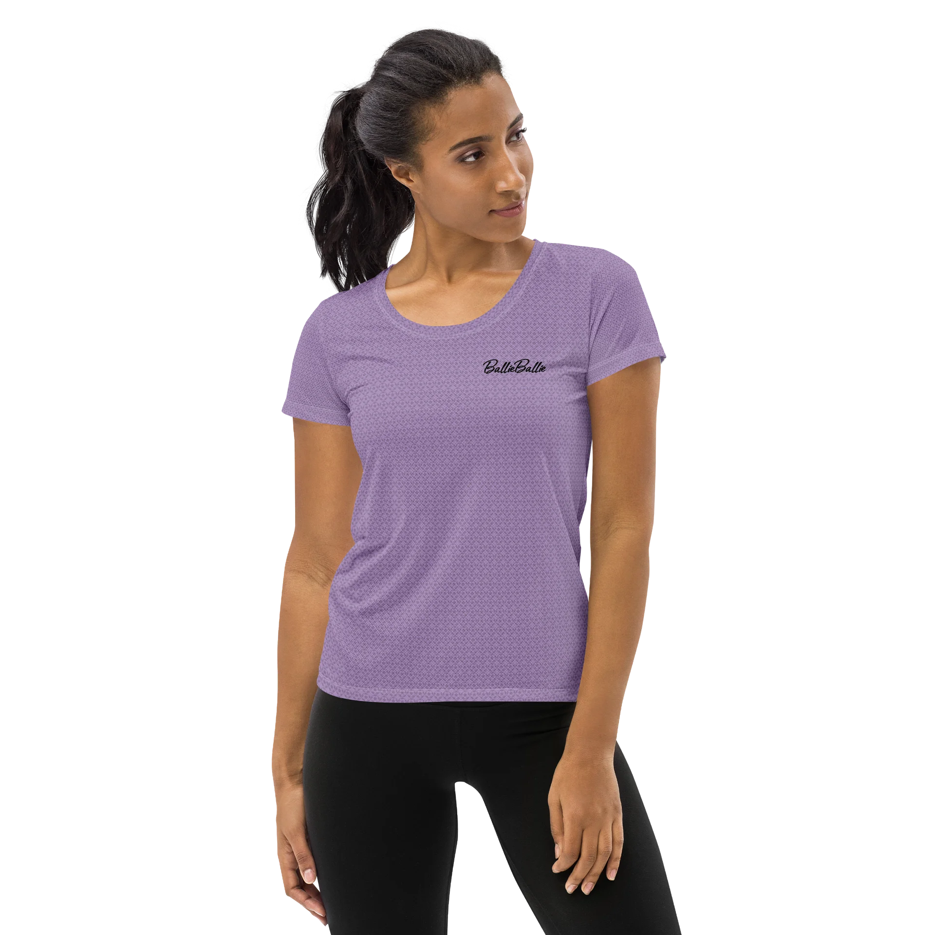 Sportshirt East Side product image (1)