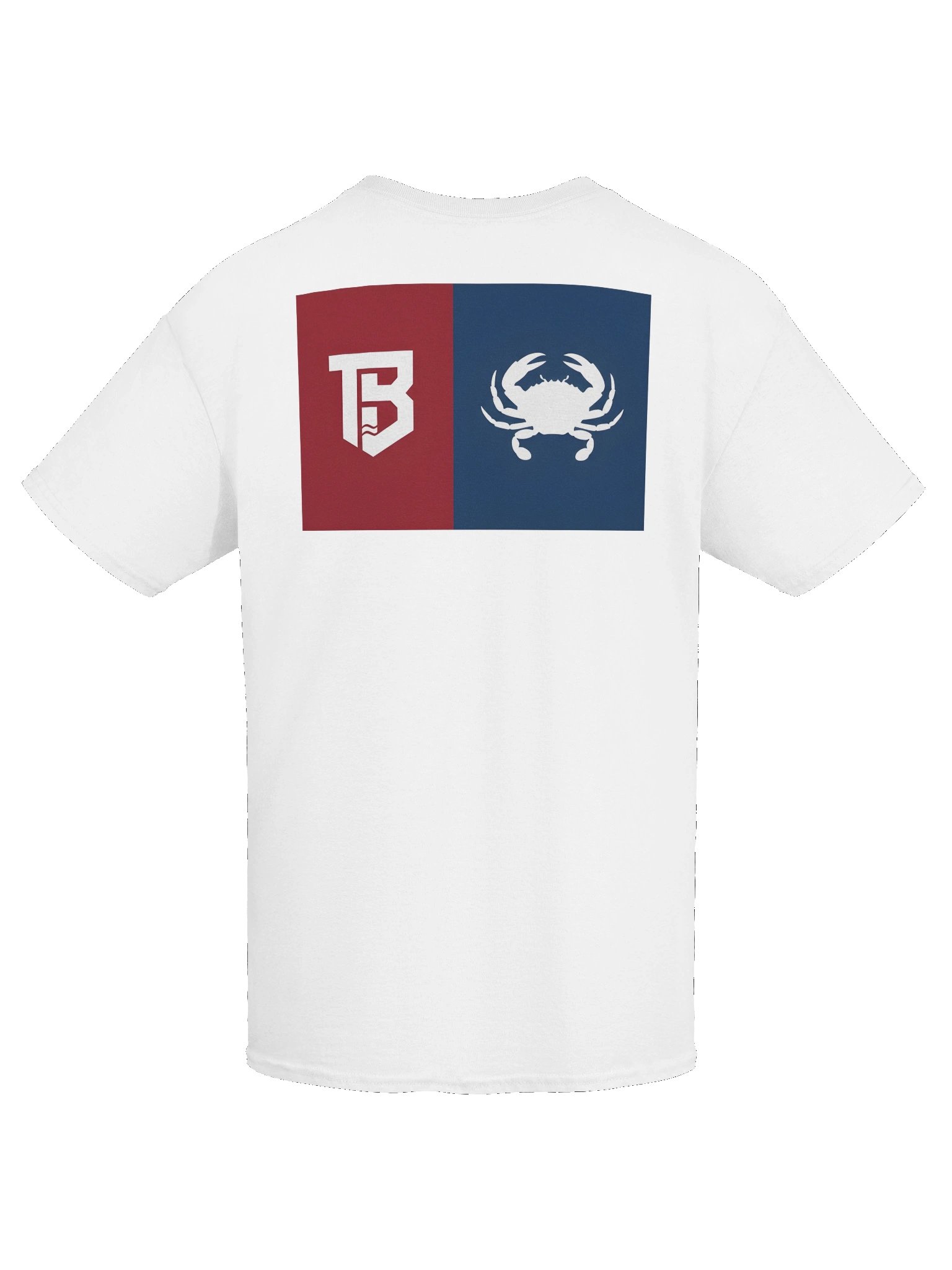 Crab Flag product image (9)