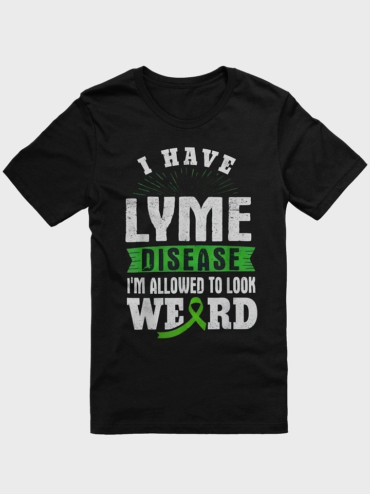 Lyme disease product image (1)