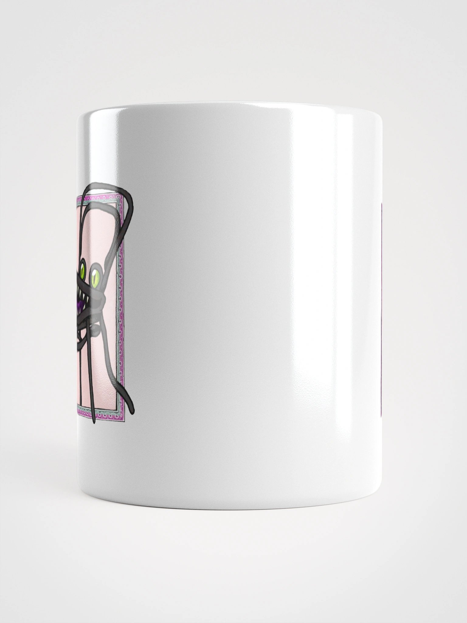 NOT IN MY COFFEE!!! product image (15)