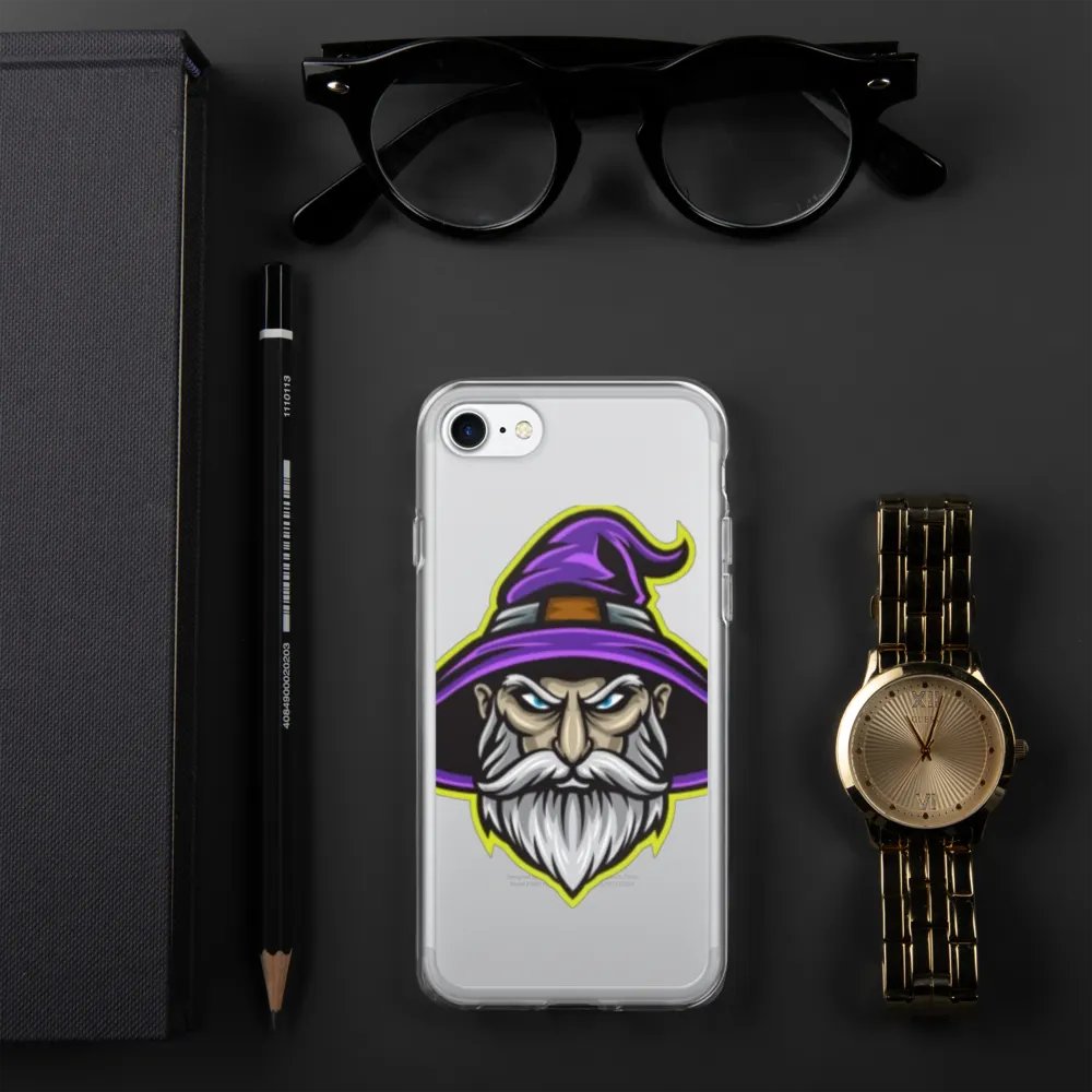MGS Phonecase product image (329)