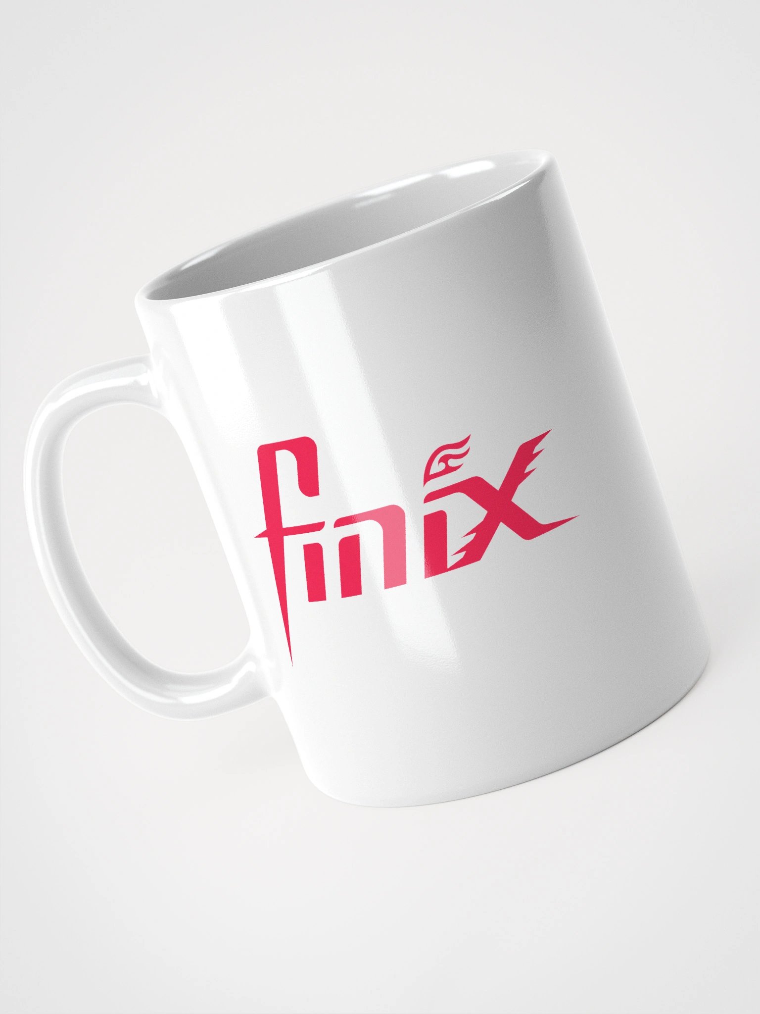 FINIX Fix Mug product image (4)