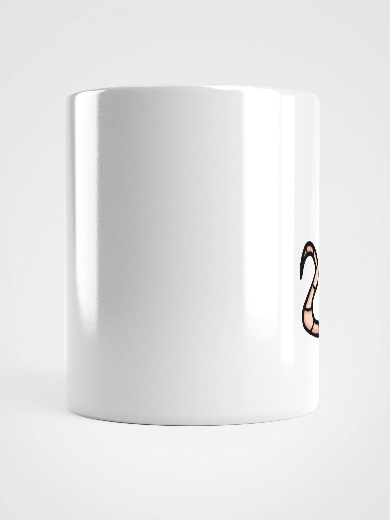 RaatyMage - Mug product image (5)