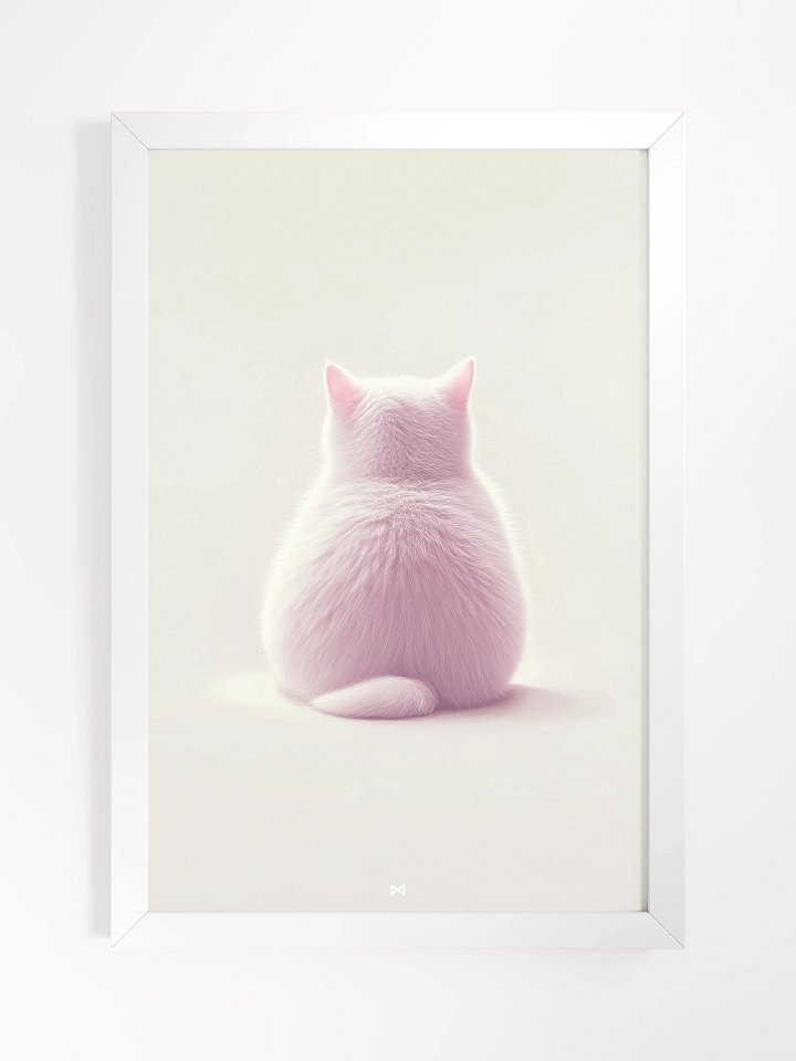 Soft product image (2)