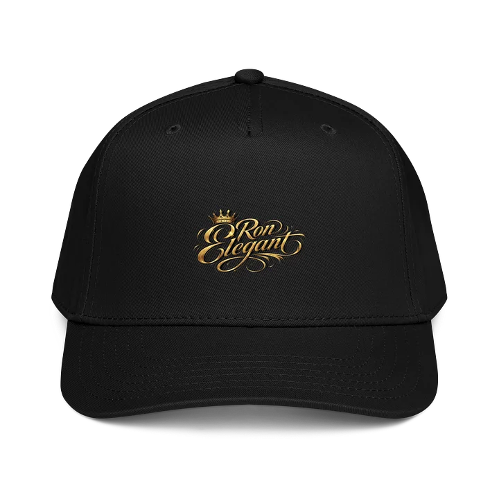 Gorra product image (1)