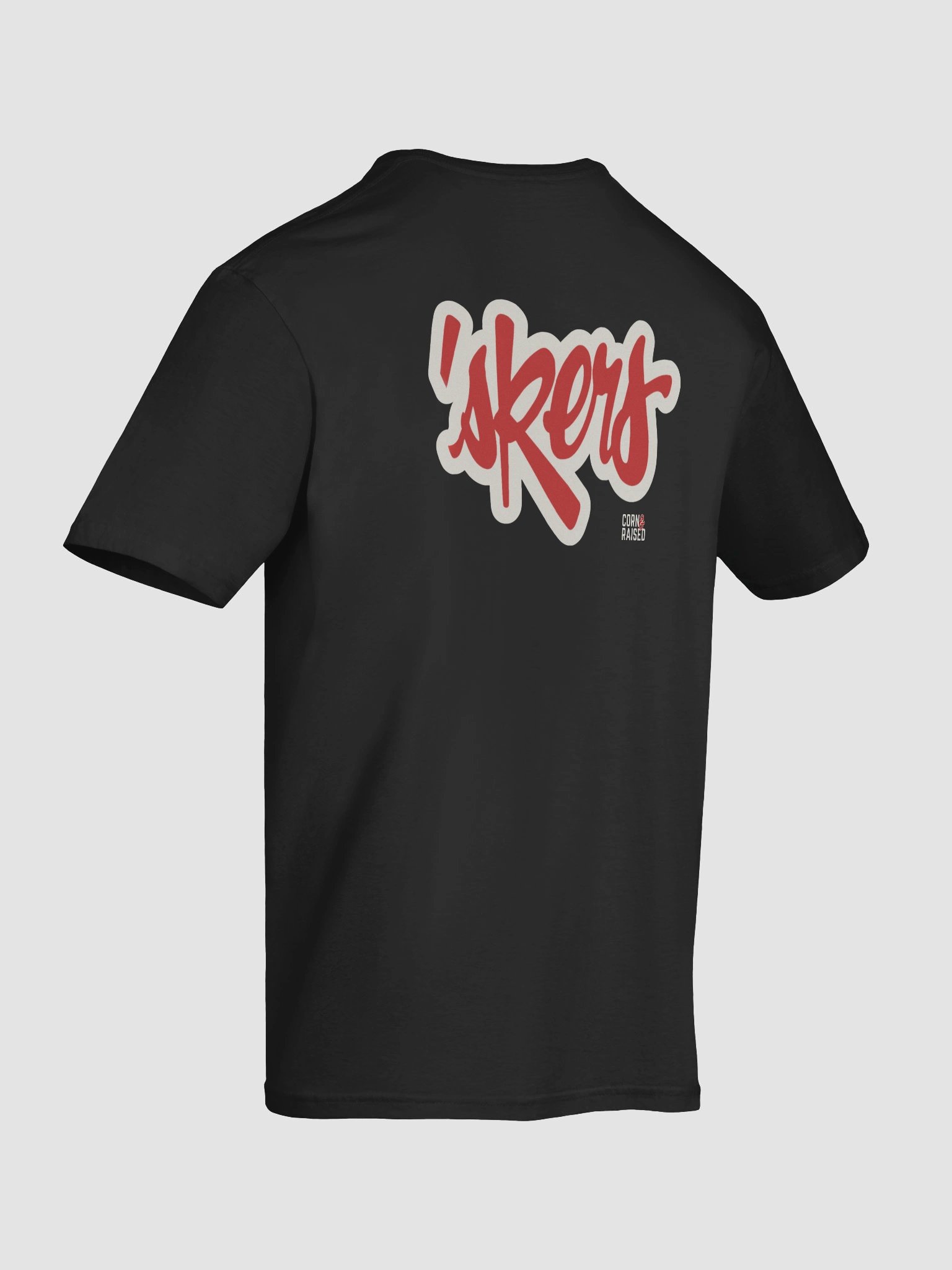 Skers product image (5)
