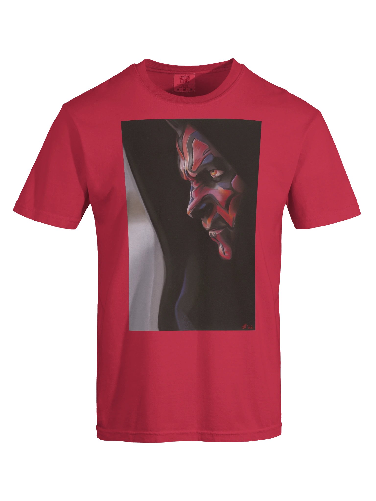 At Last product image (21)