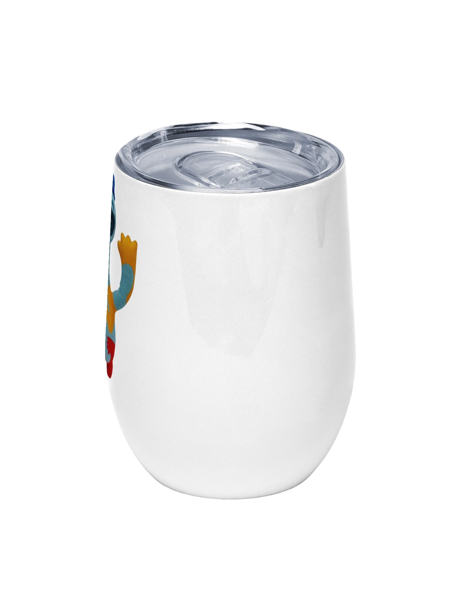 Wine Tumbler product image (5)