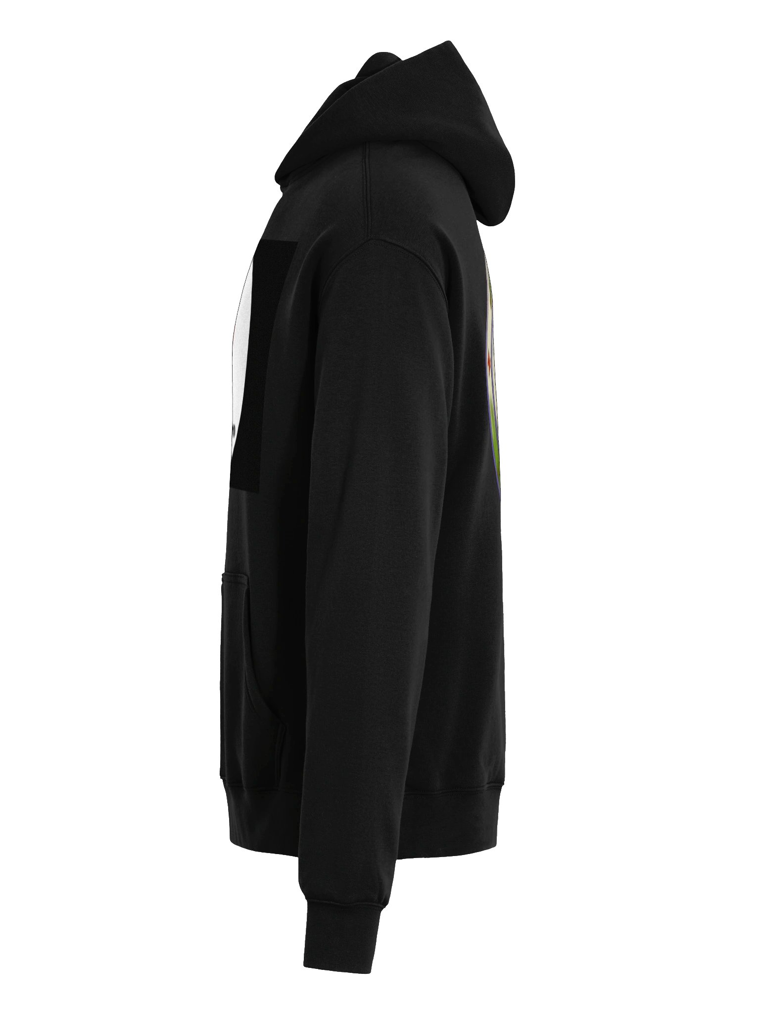 Jacket product image (6)