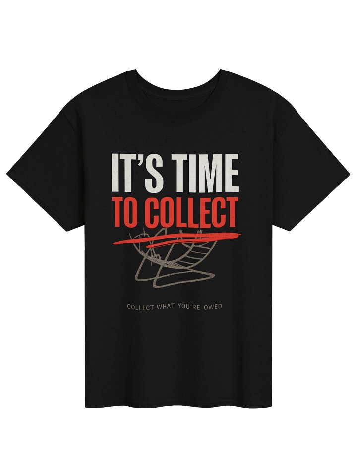 Its time to collect product image (1)