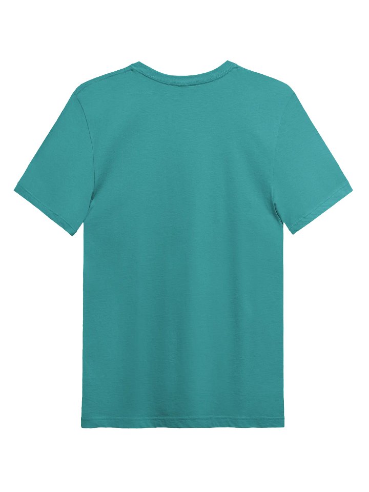 Sneakerhead Hen Tee product image (8)