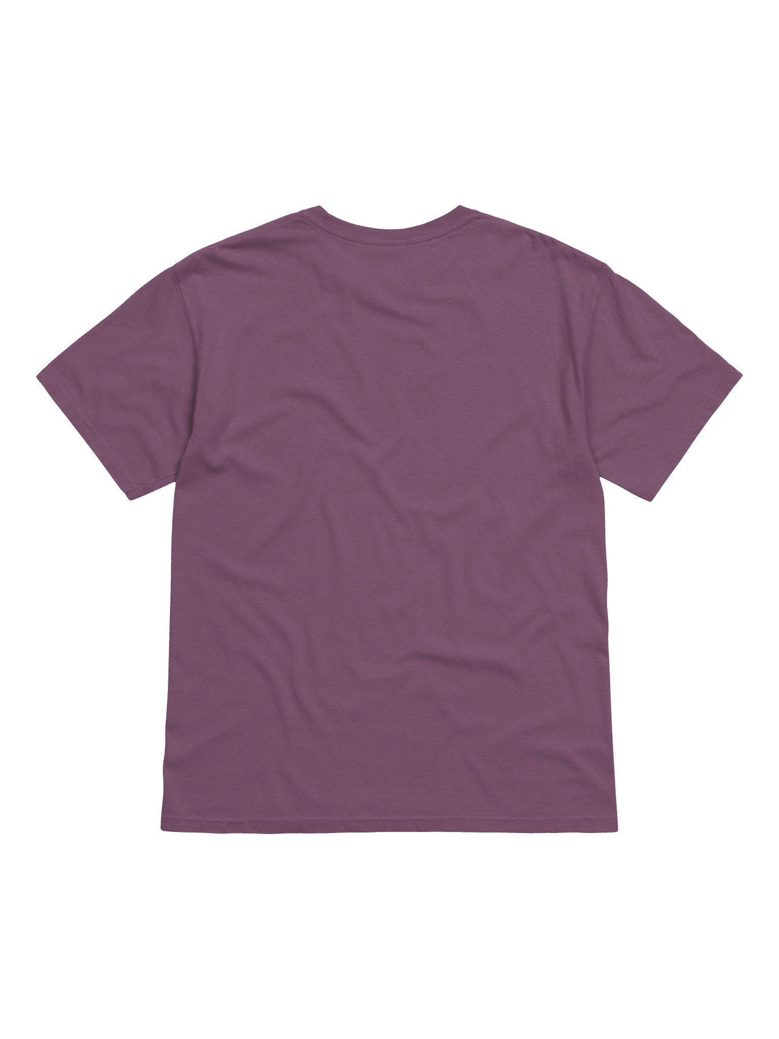 On The Go Tee - Spring/Summer Edition product image (2)