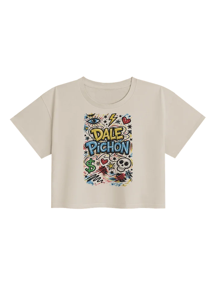 Dale Pichón product image (1)