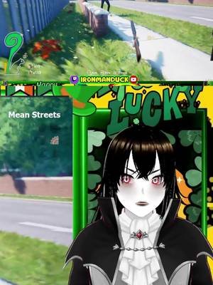 this thing dont play | #ironmanduck on #Twitch