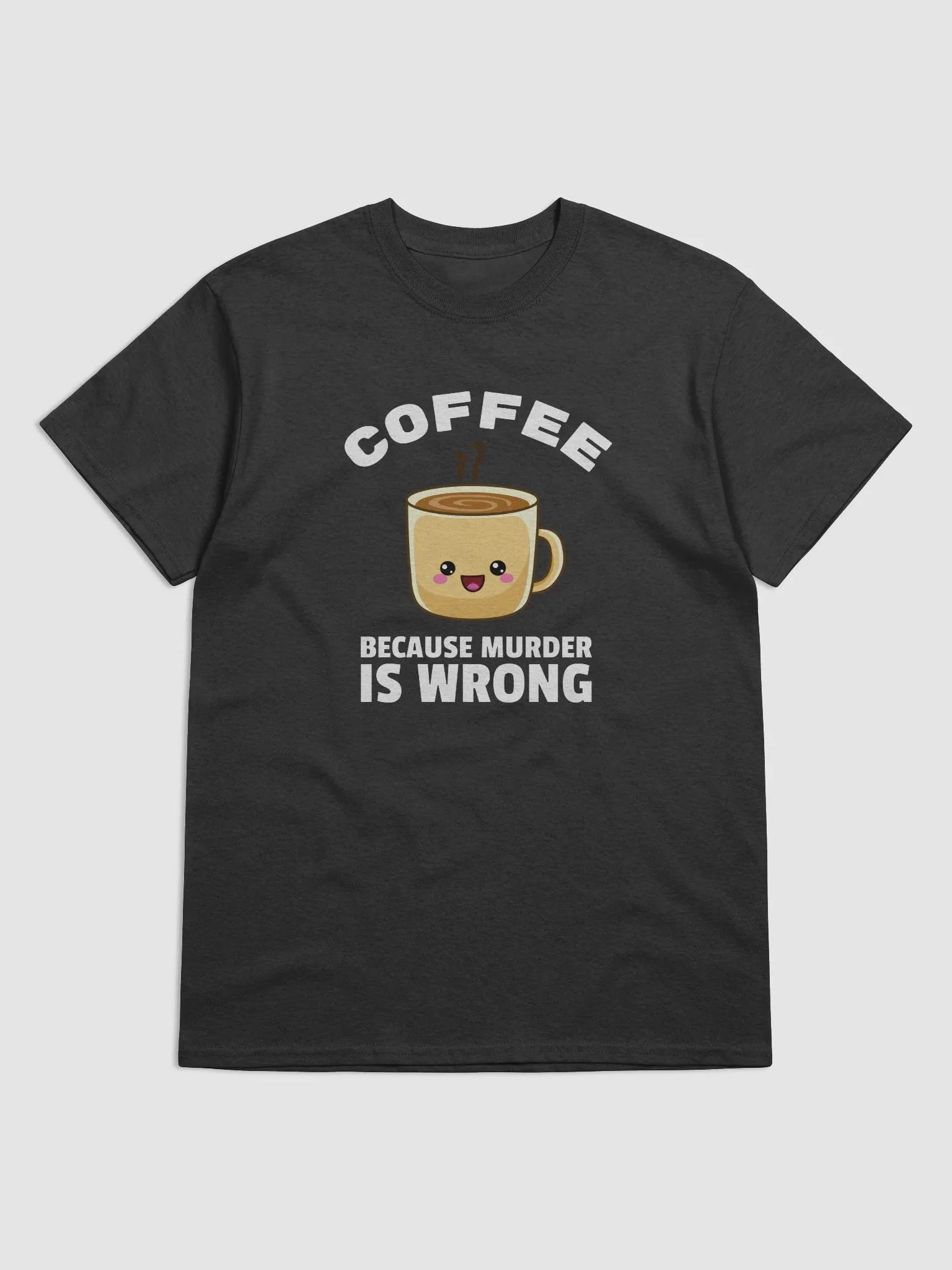 Coffee product image (1)