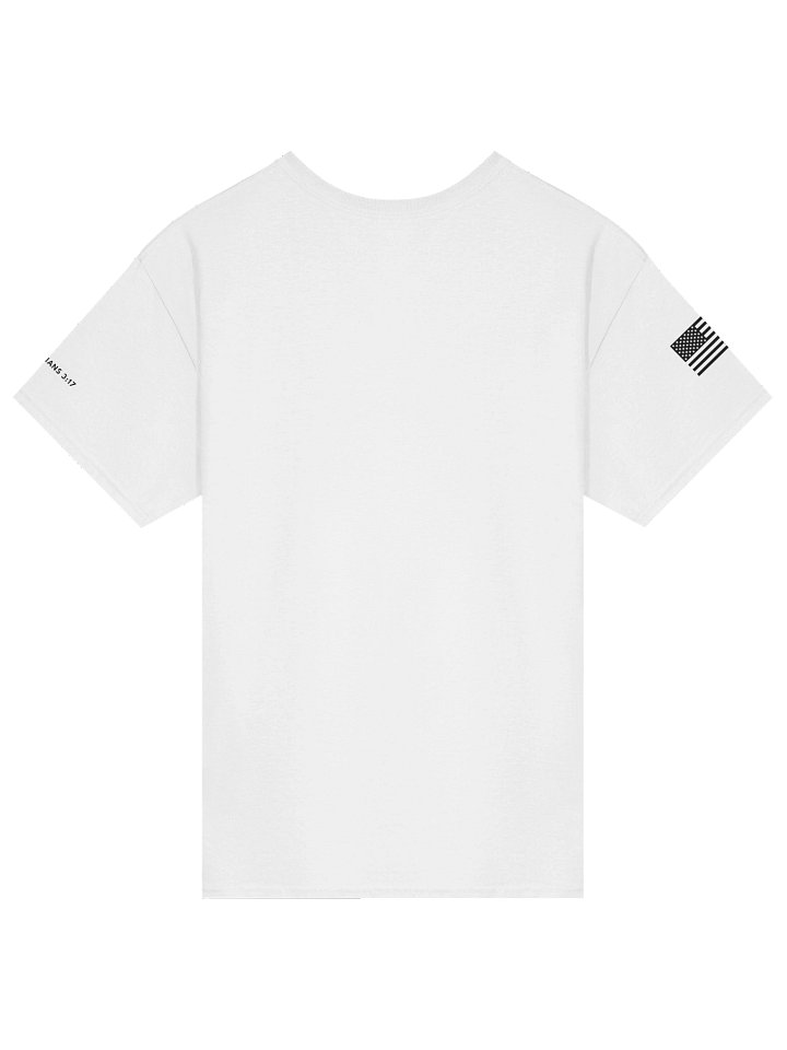 Freedom Shirt product image (2)