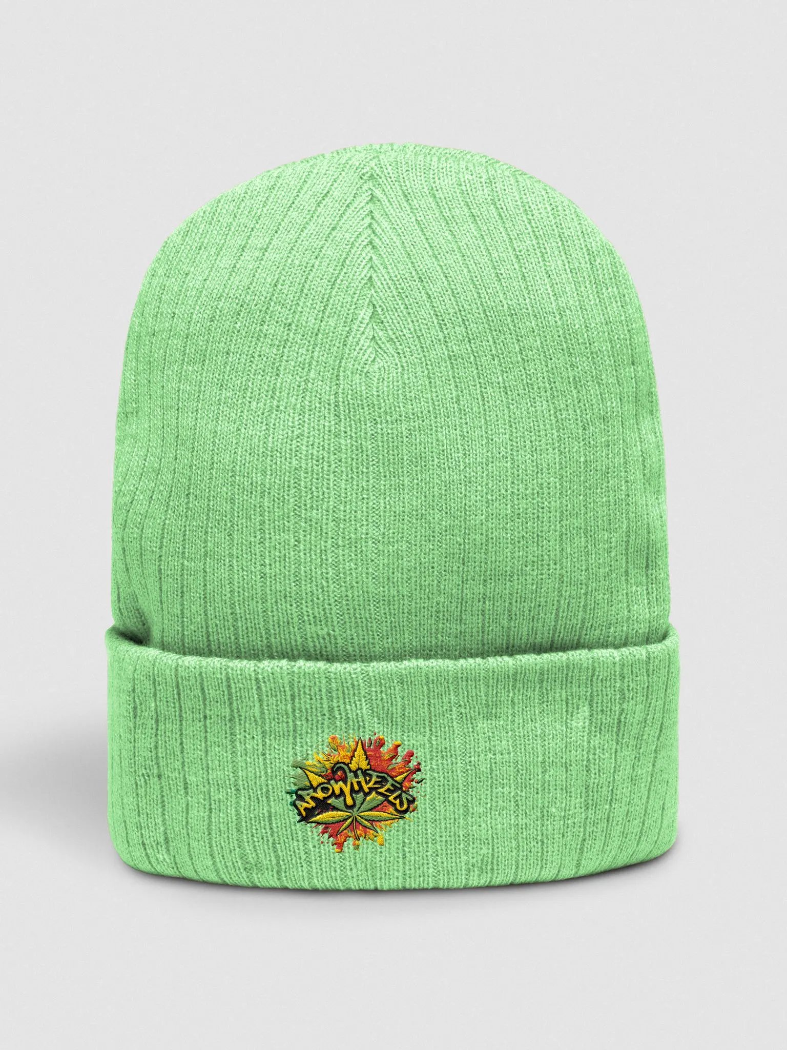 AROW beanie product image (7)