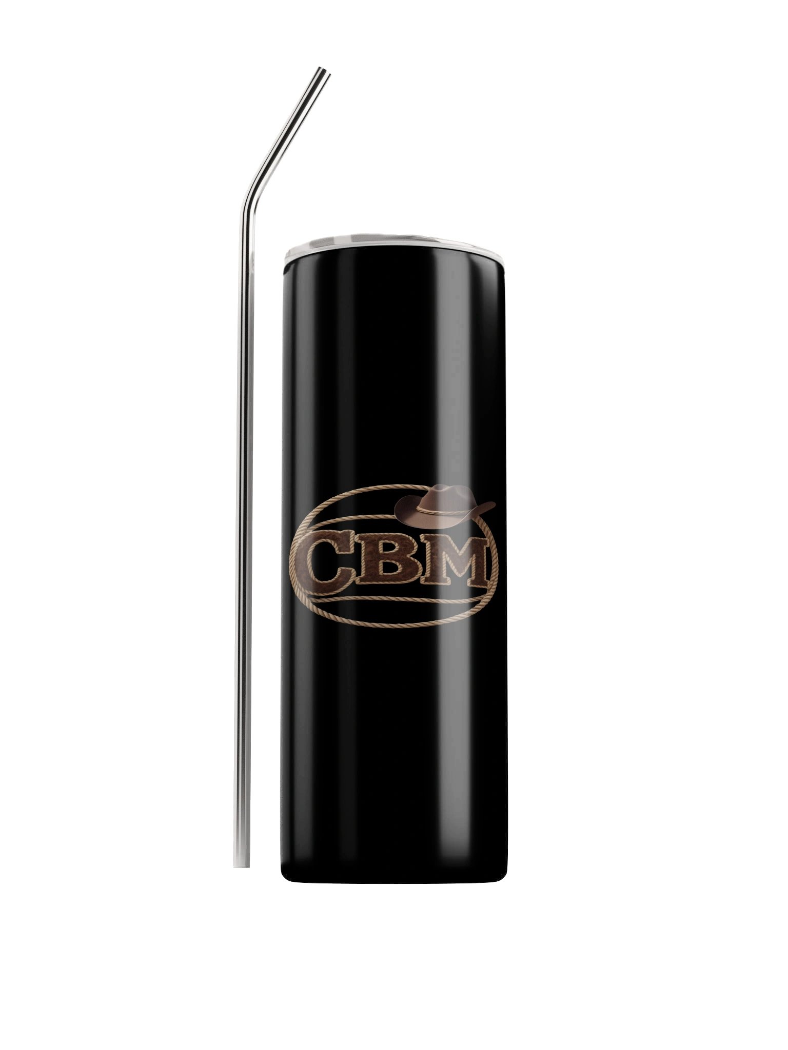 The Country Sippin’ Unit – CBM Steel Edition product image (1)