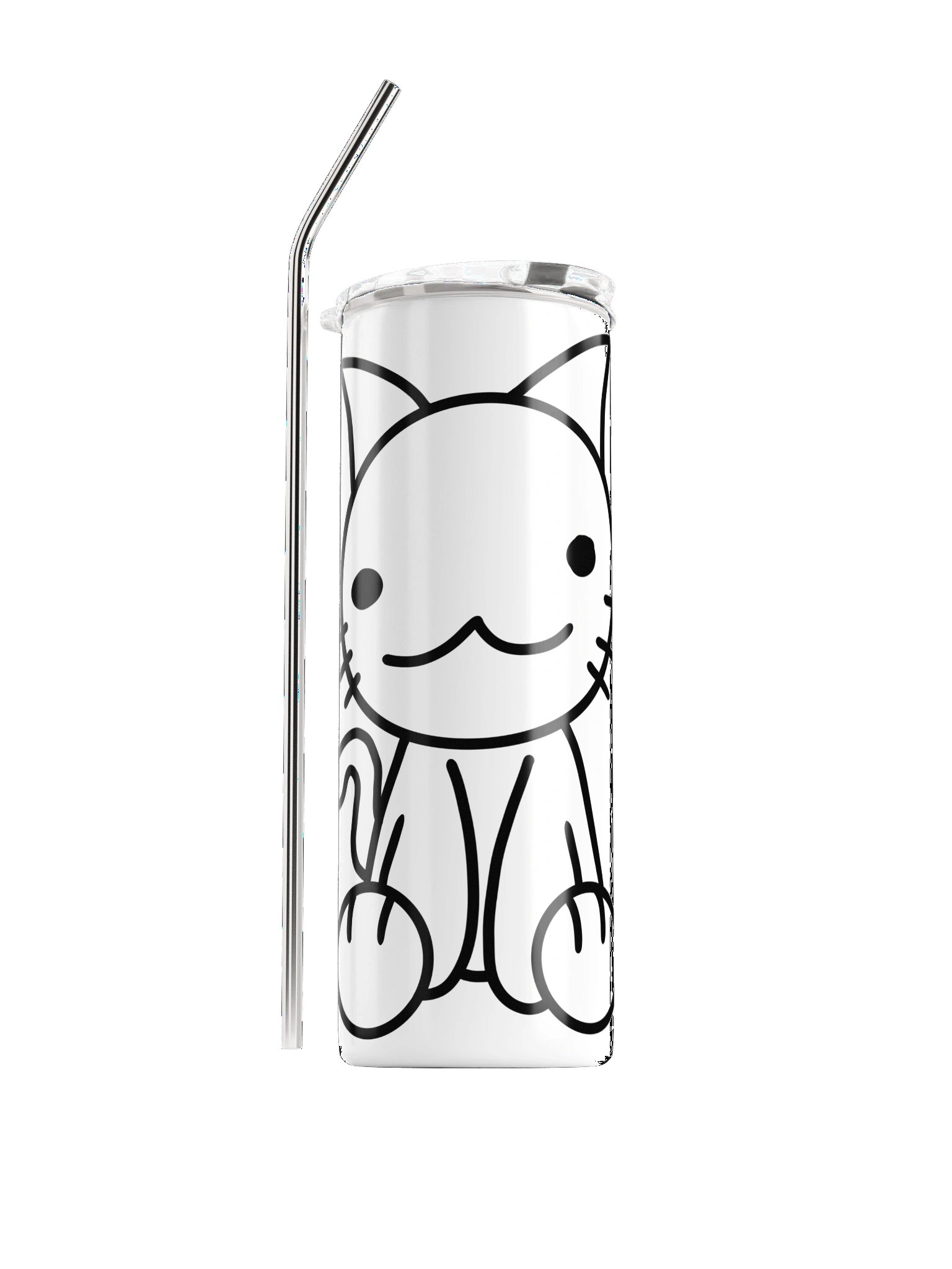 Vocat Tumbler product image (1)