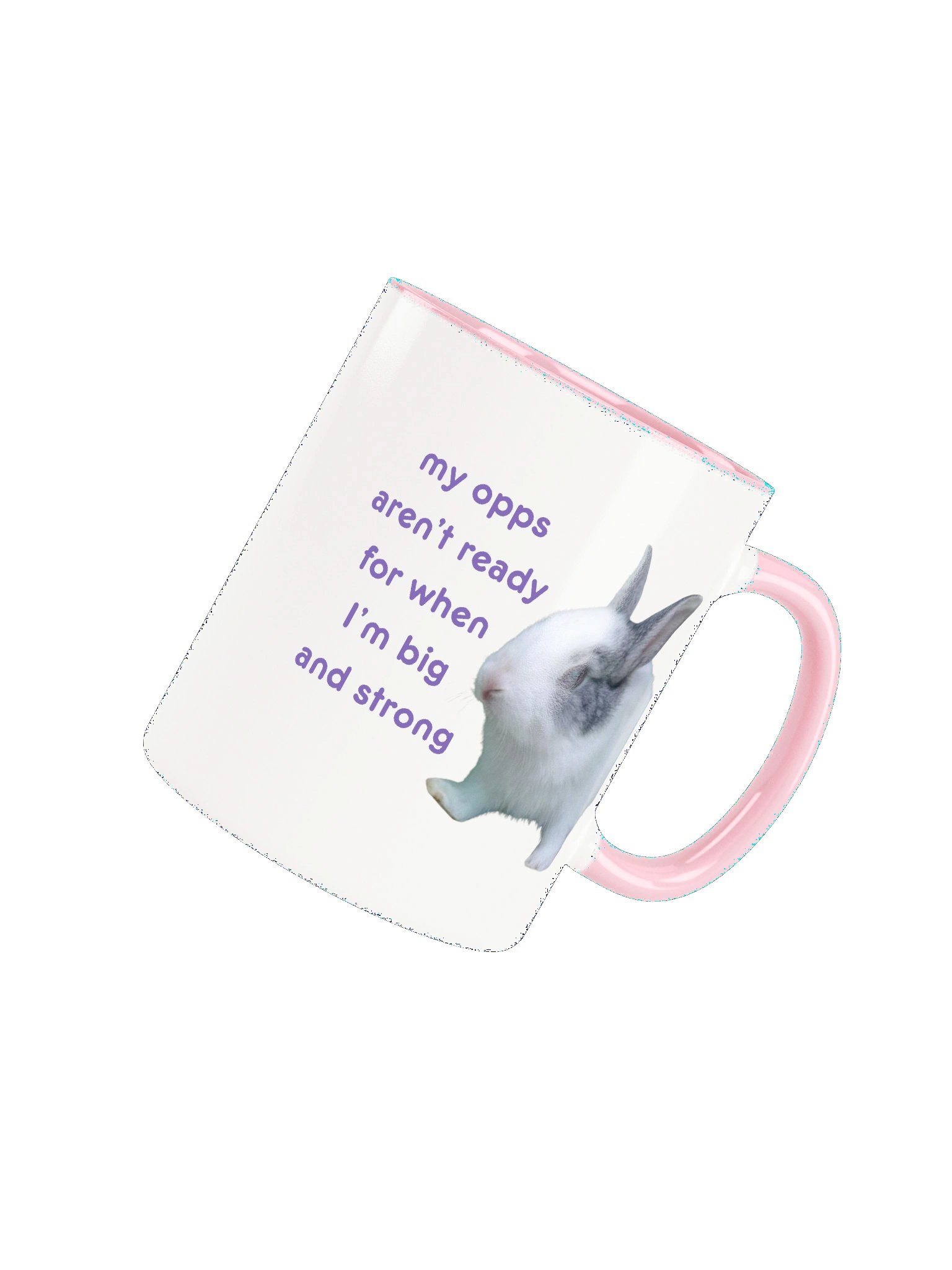 Opps Mug product image (4)