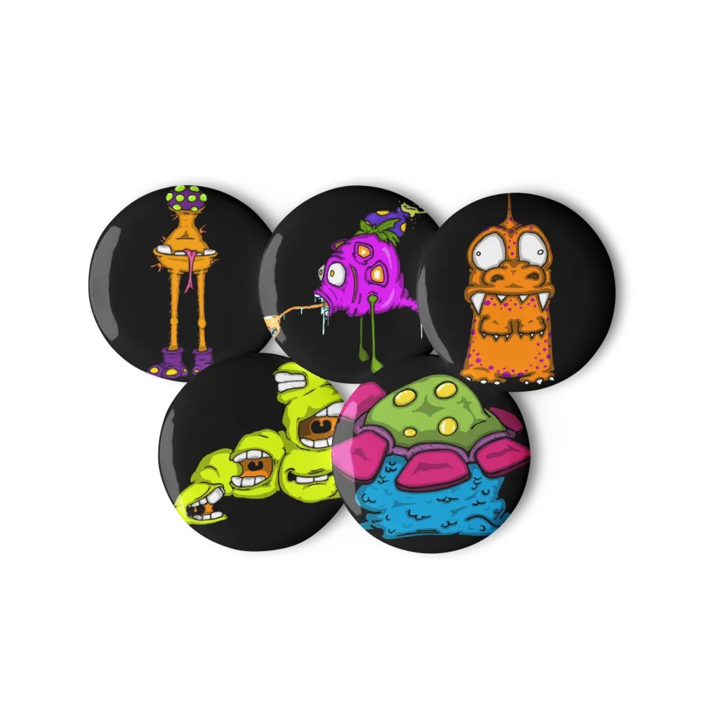 Voidlings 61-65 product image (3)