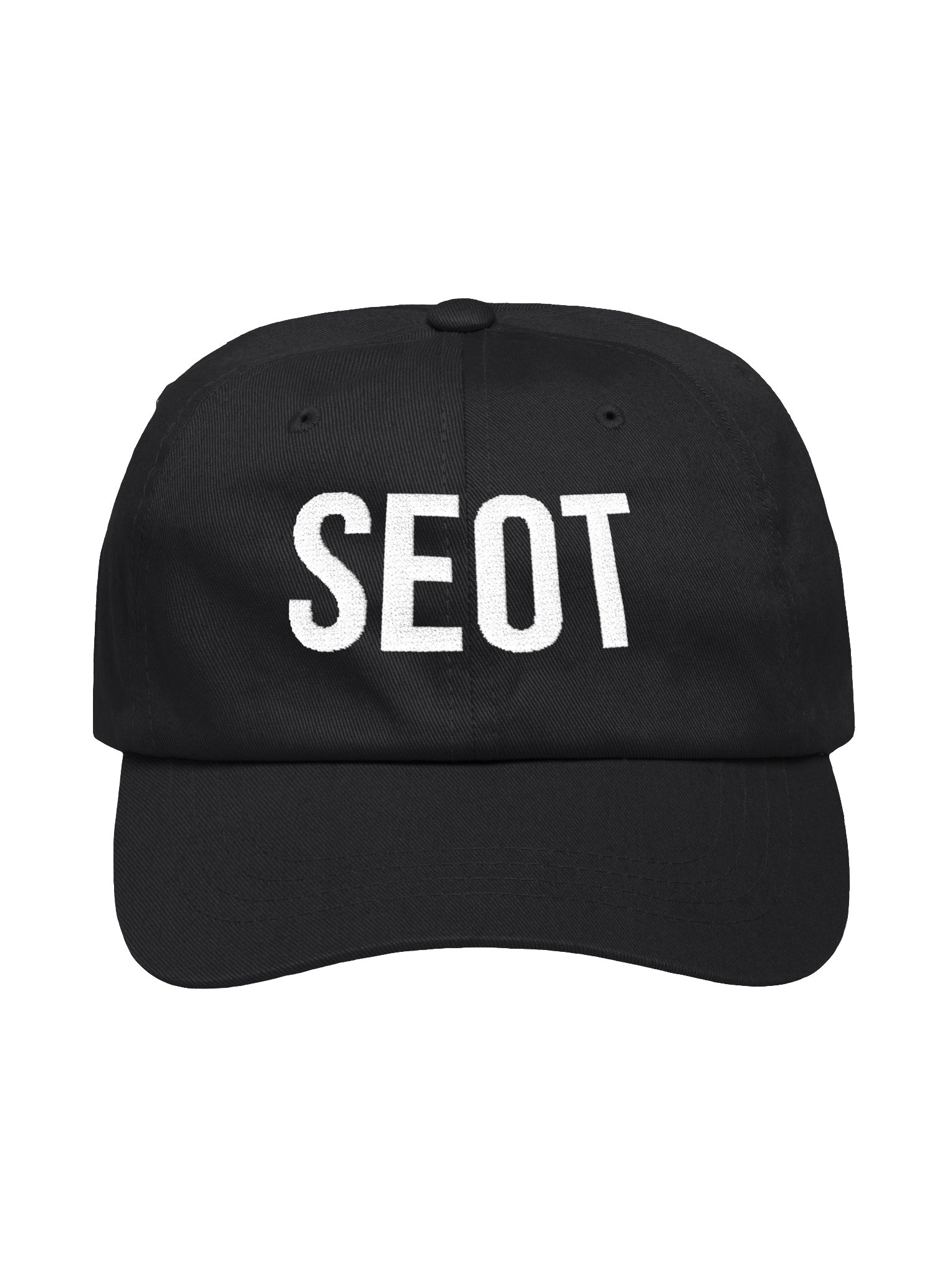 SEOT hat product image (1)