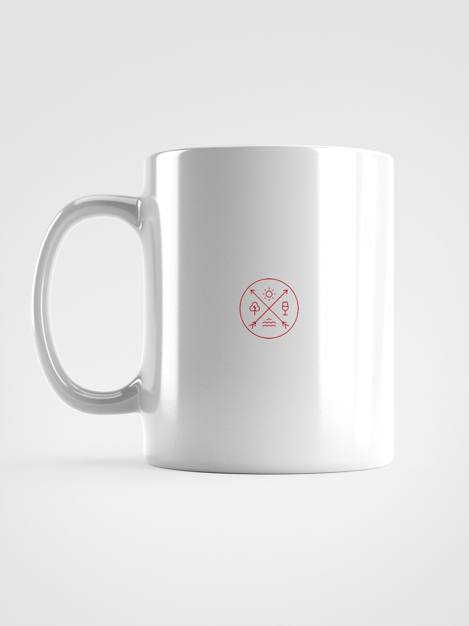 Modern Hobos Telescope Mug product image (6)