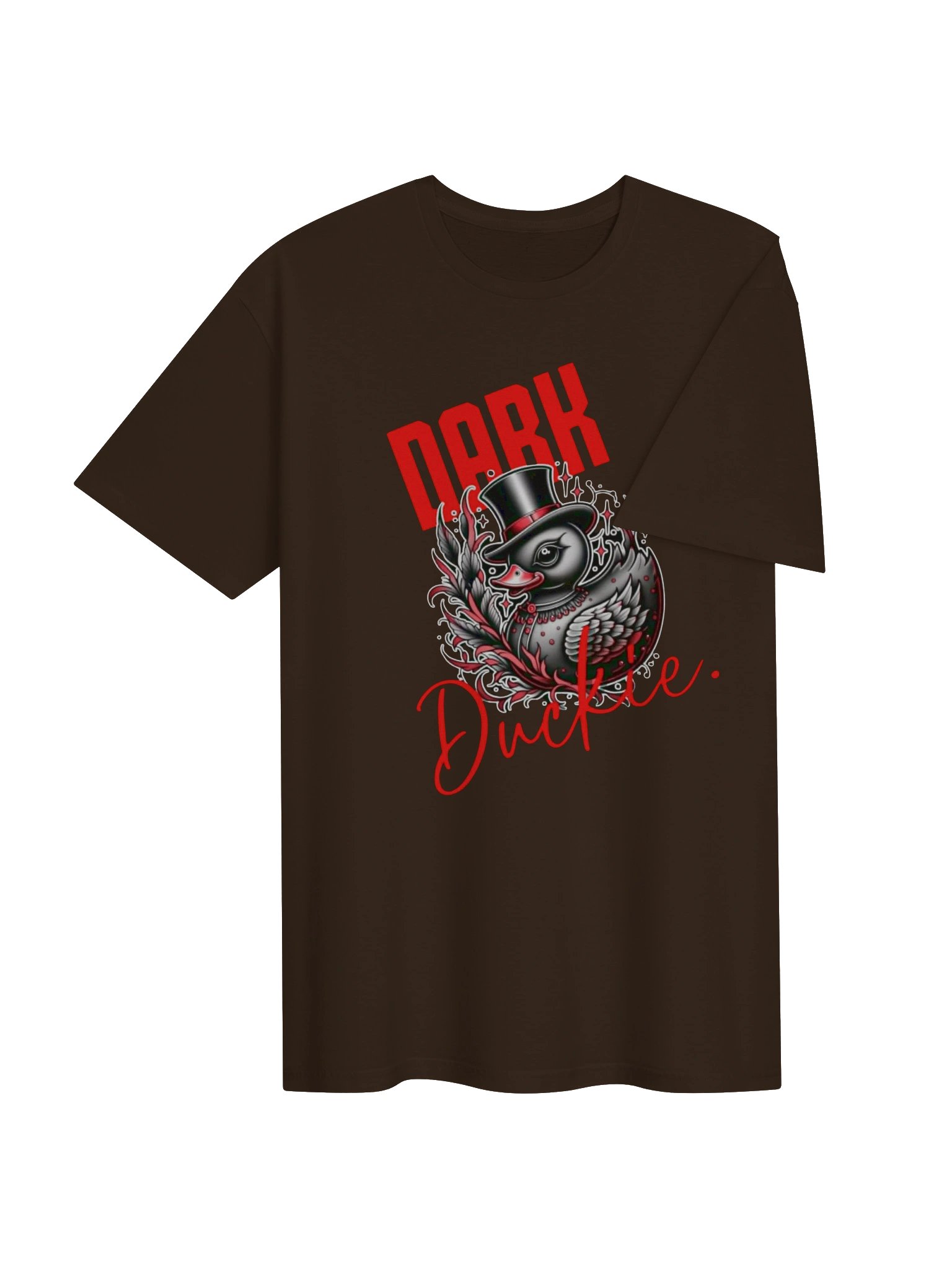 Duckie T product image (84)