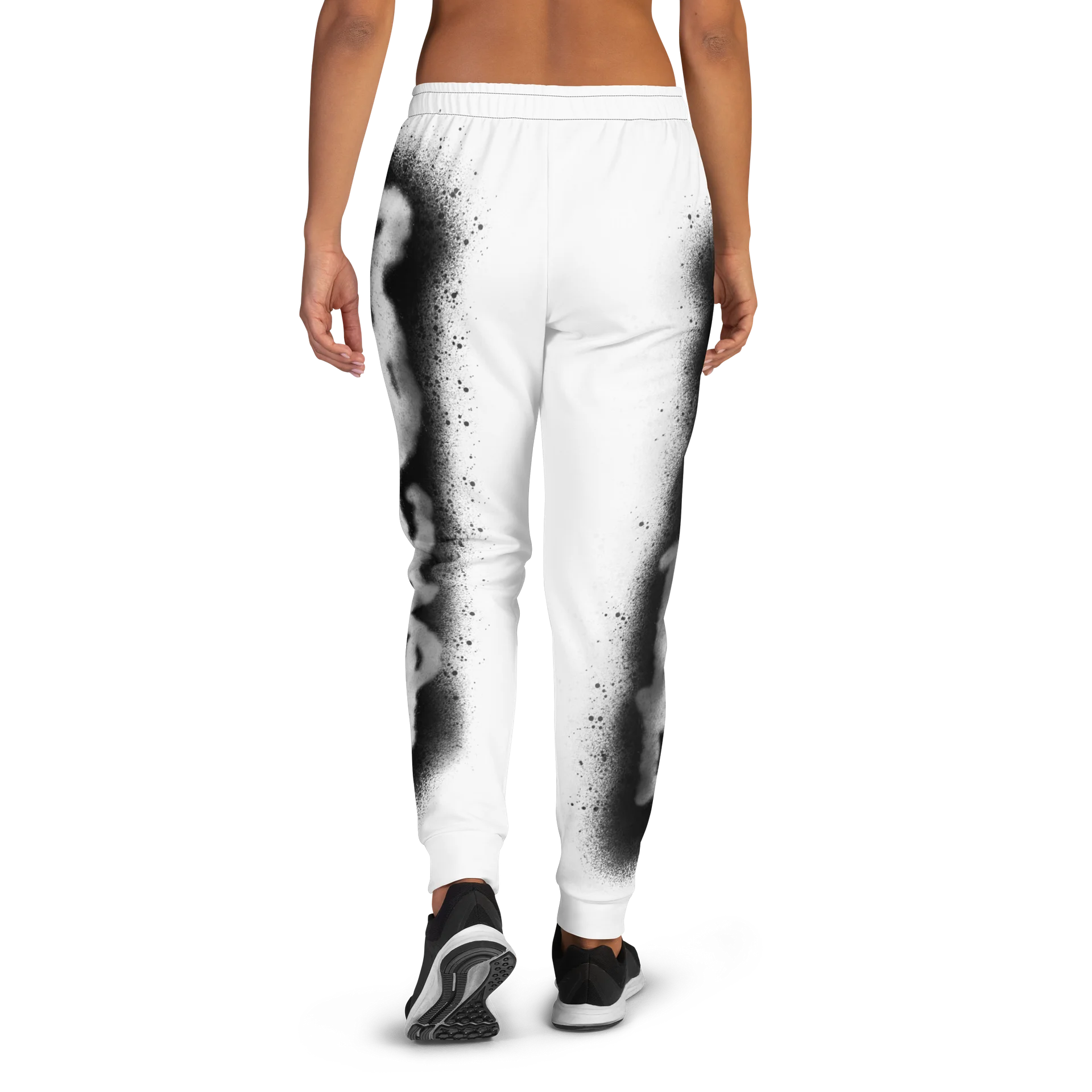 FAME product image (1)