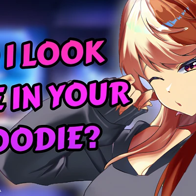 Audio thumbnail