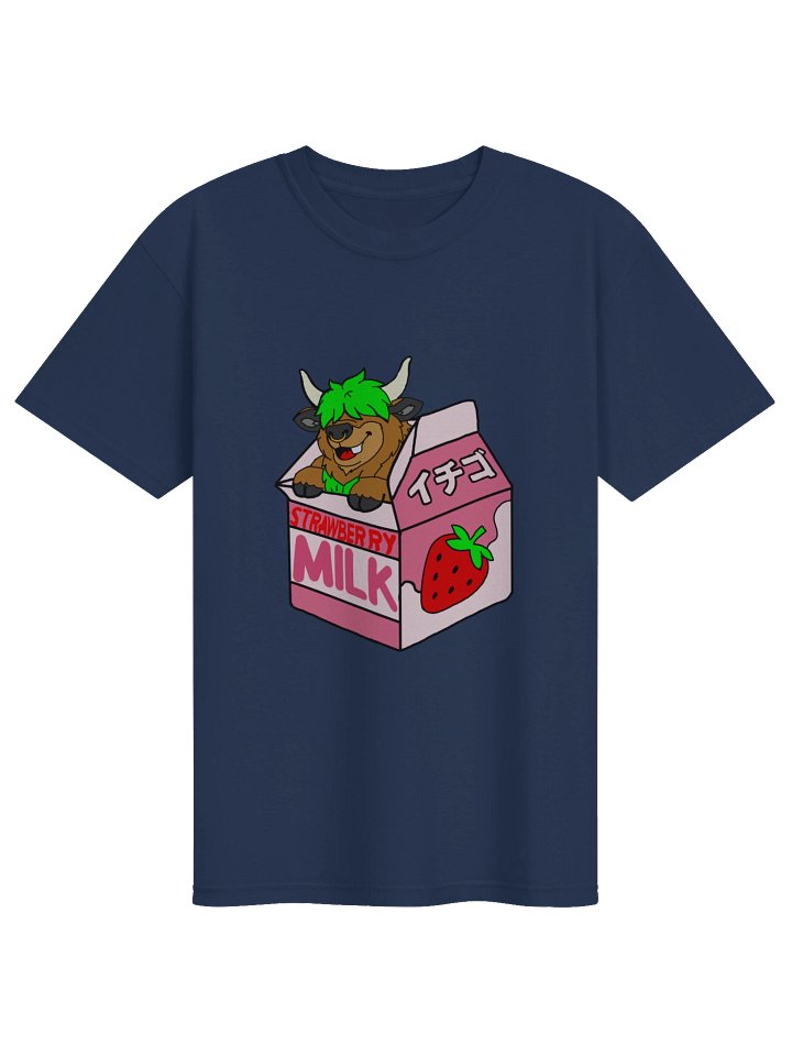 starberrycow product image (17)