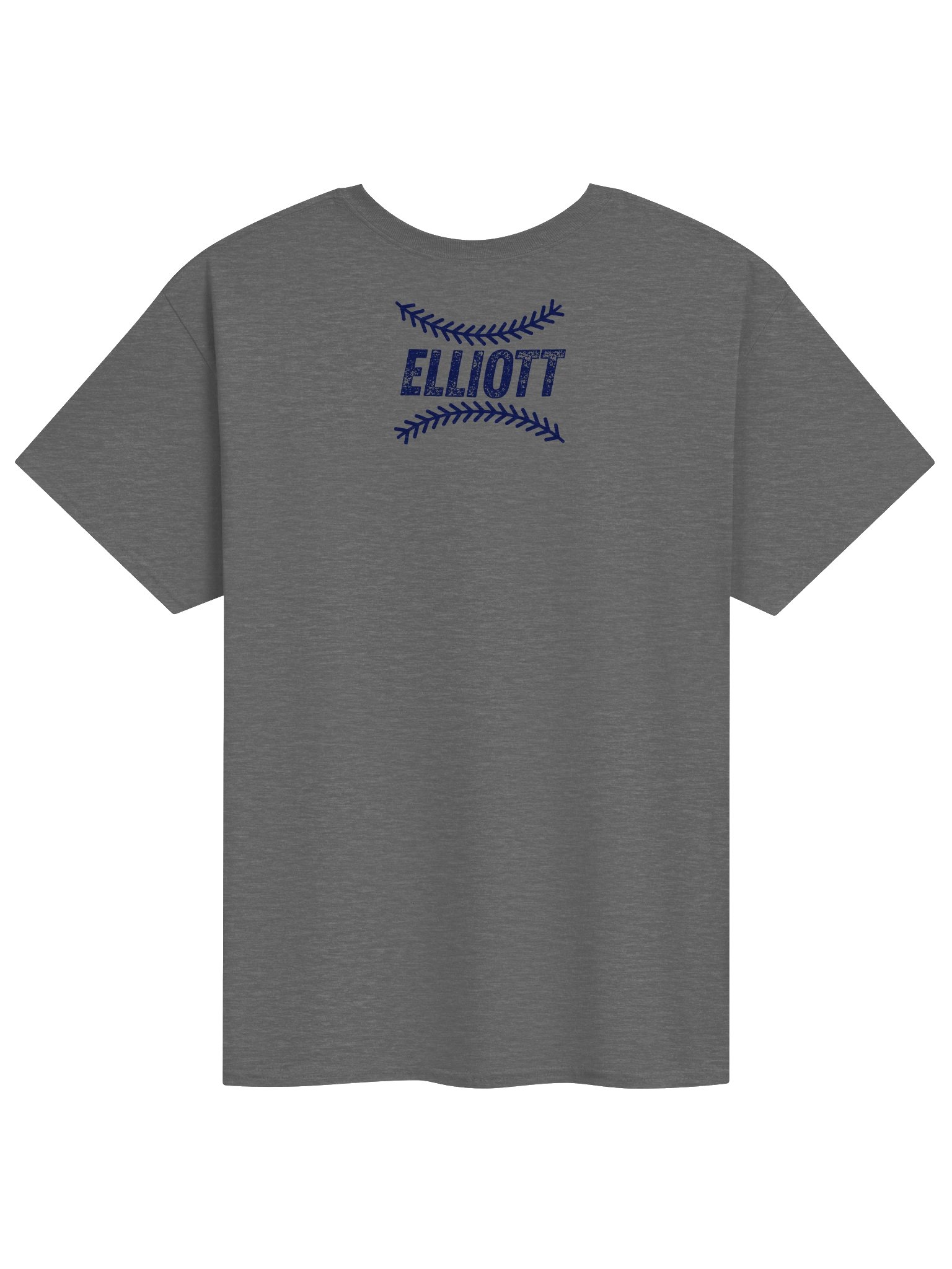 Dixie Boys (Elliott) product image (7)