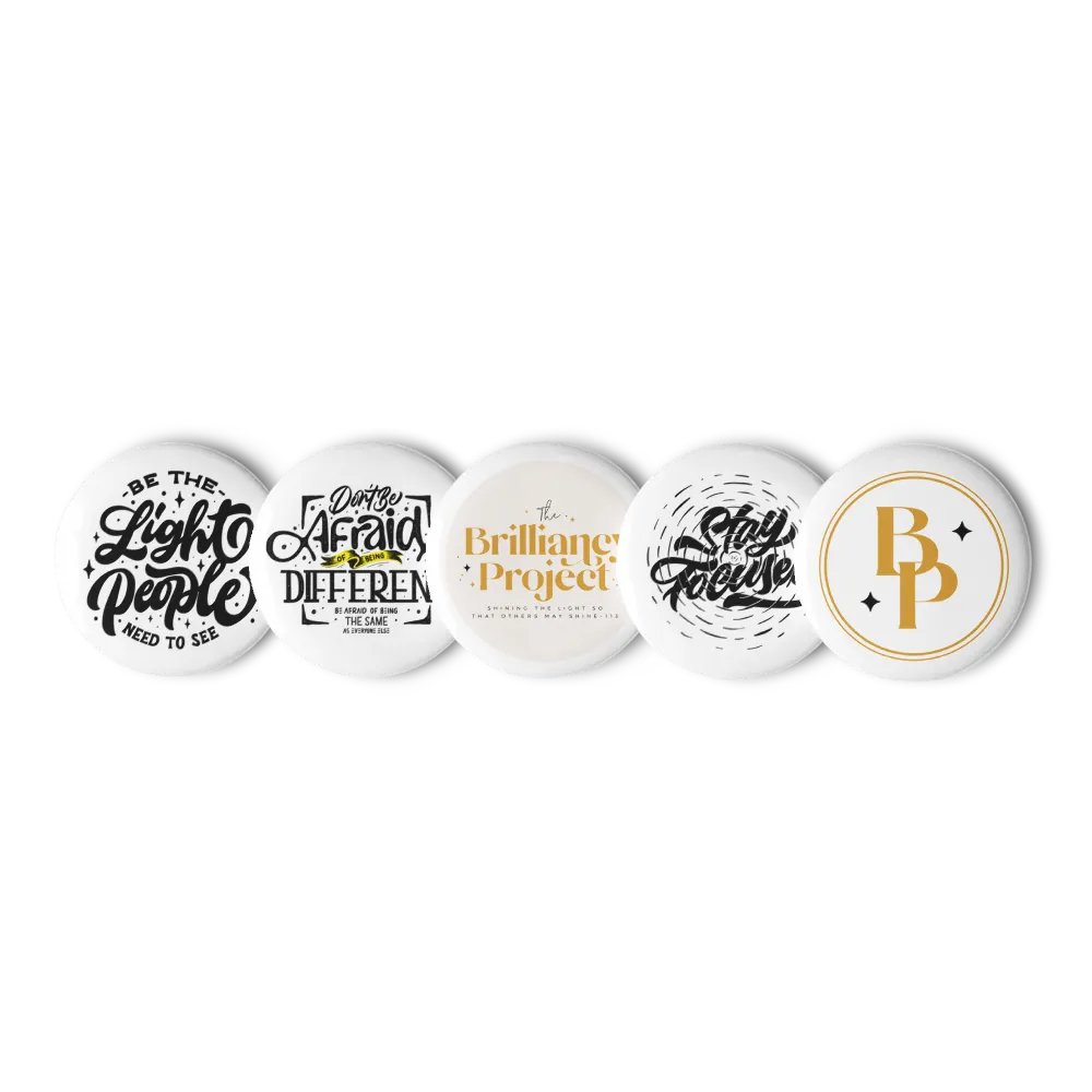 TBP! product image (1)