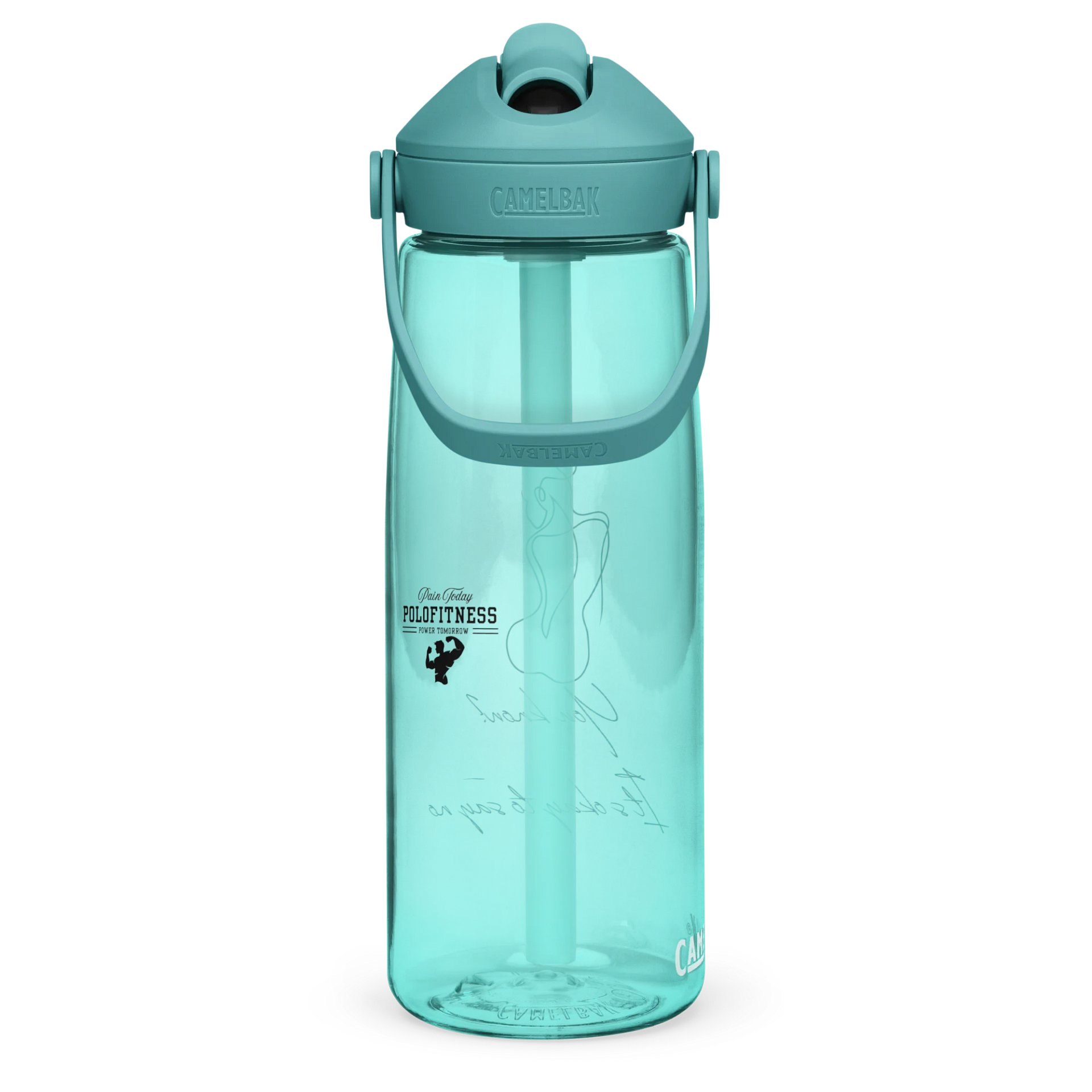 SAY NO product image (4)