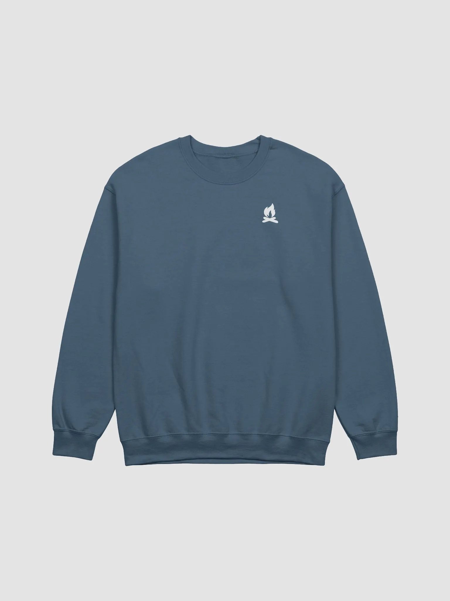 FiresighedChats Brand Sweatshirt product image (9)