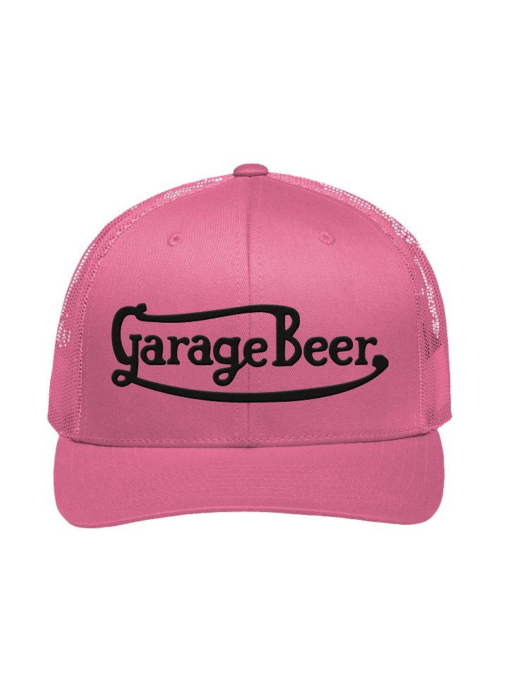 VON BEER product image (1)