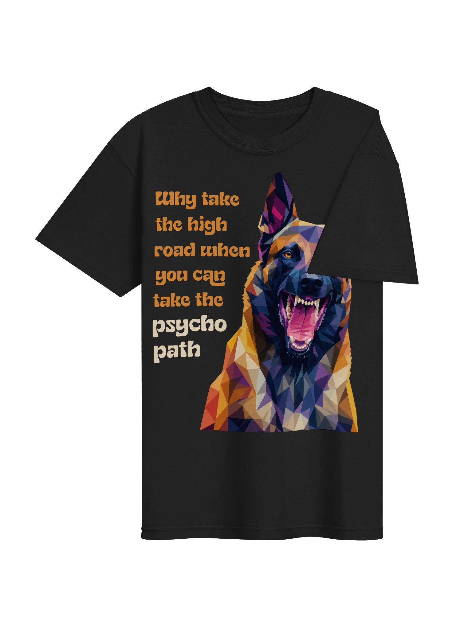 Psychopath product image (25)