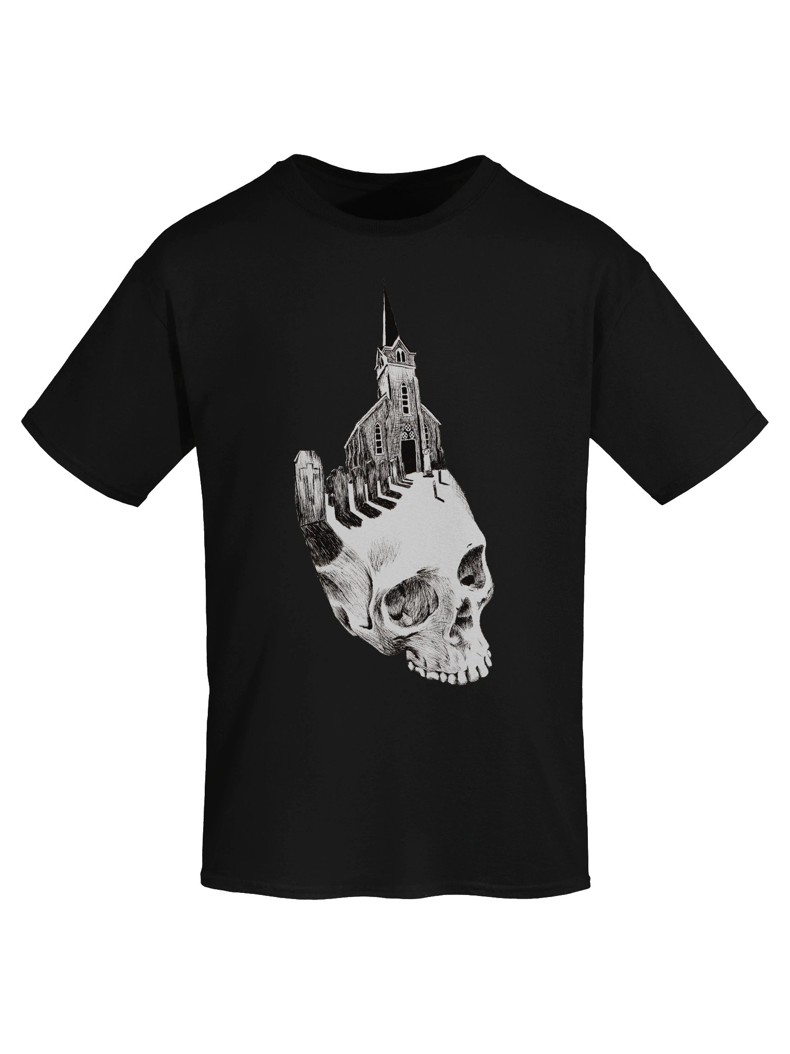 skull yard product image (38)