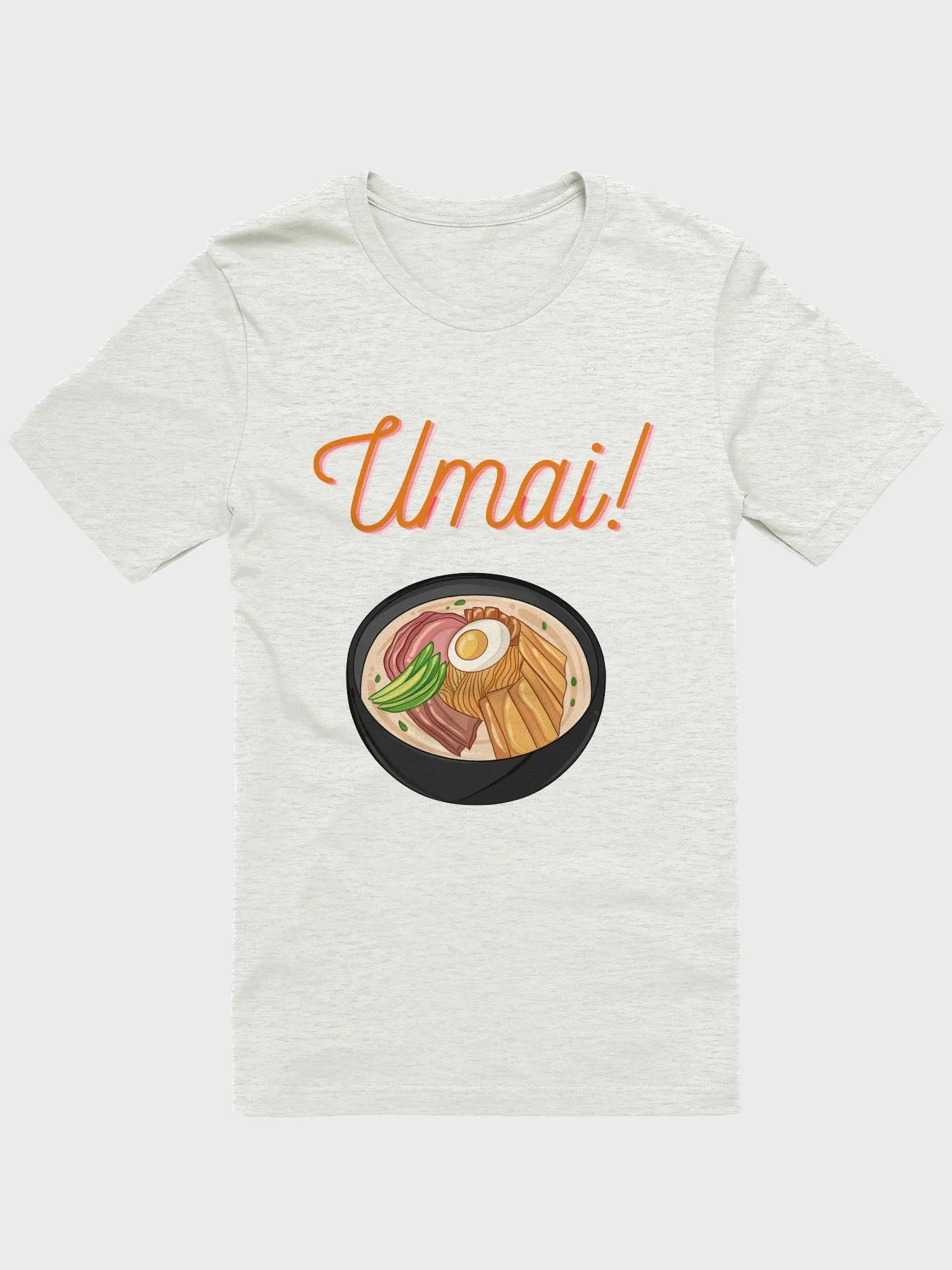 Umai! product image (10)