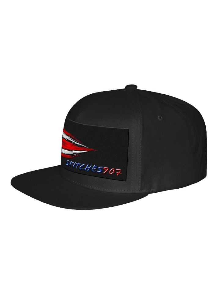 pr hat product image (8)