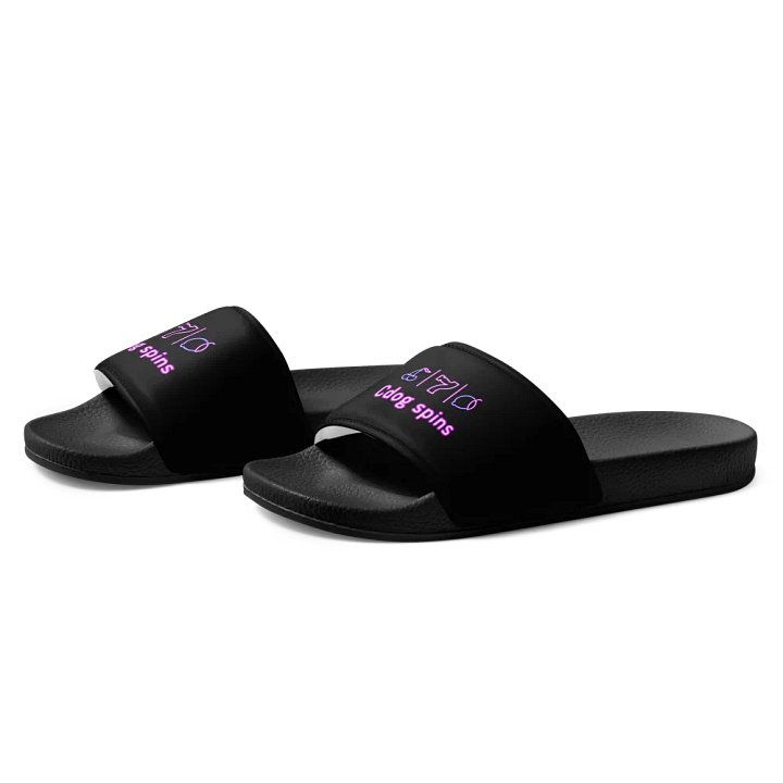 Cdog Spins Sliders product image (1)