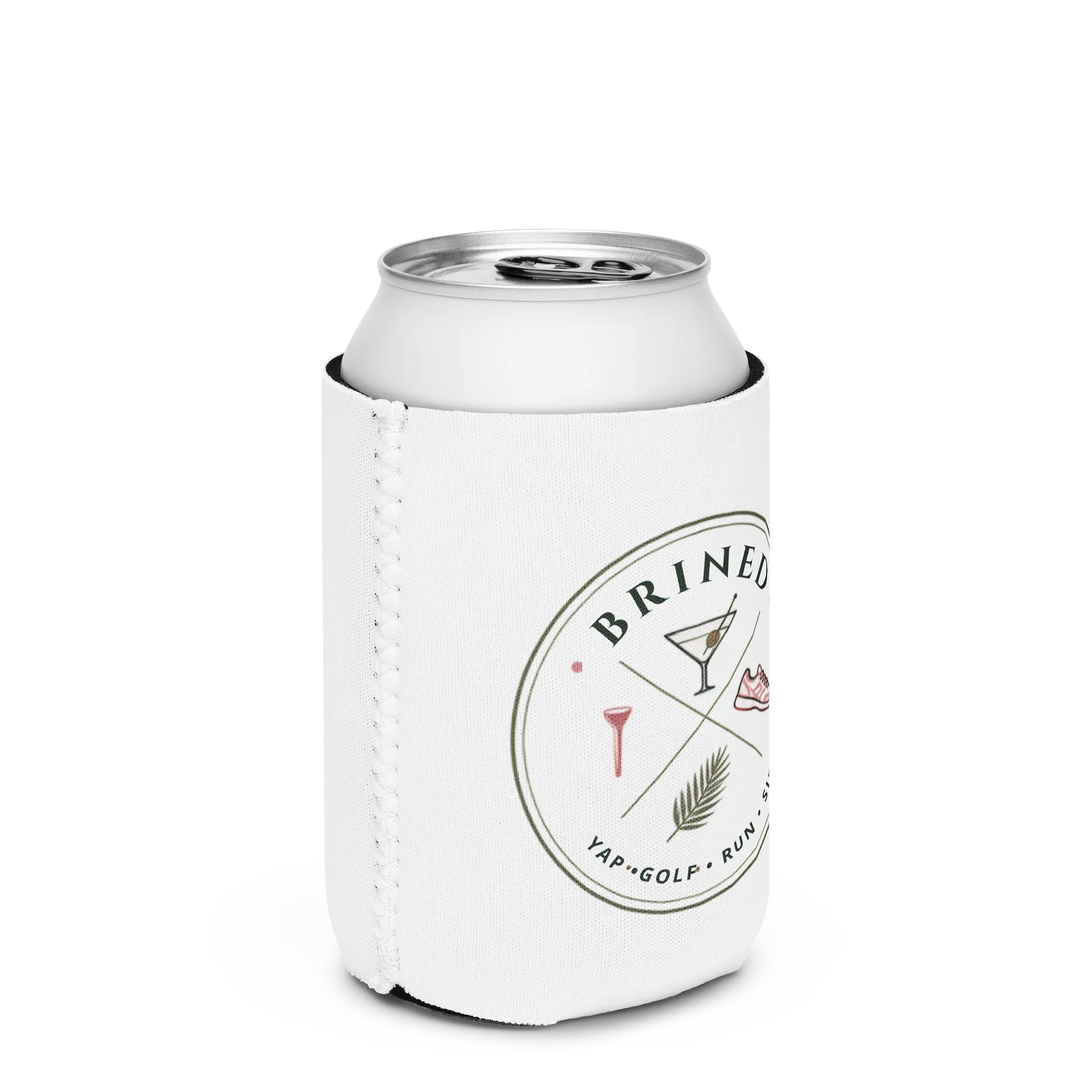 Koozie 1 product image (3)