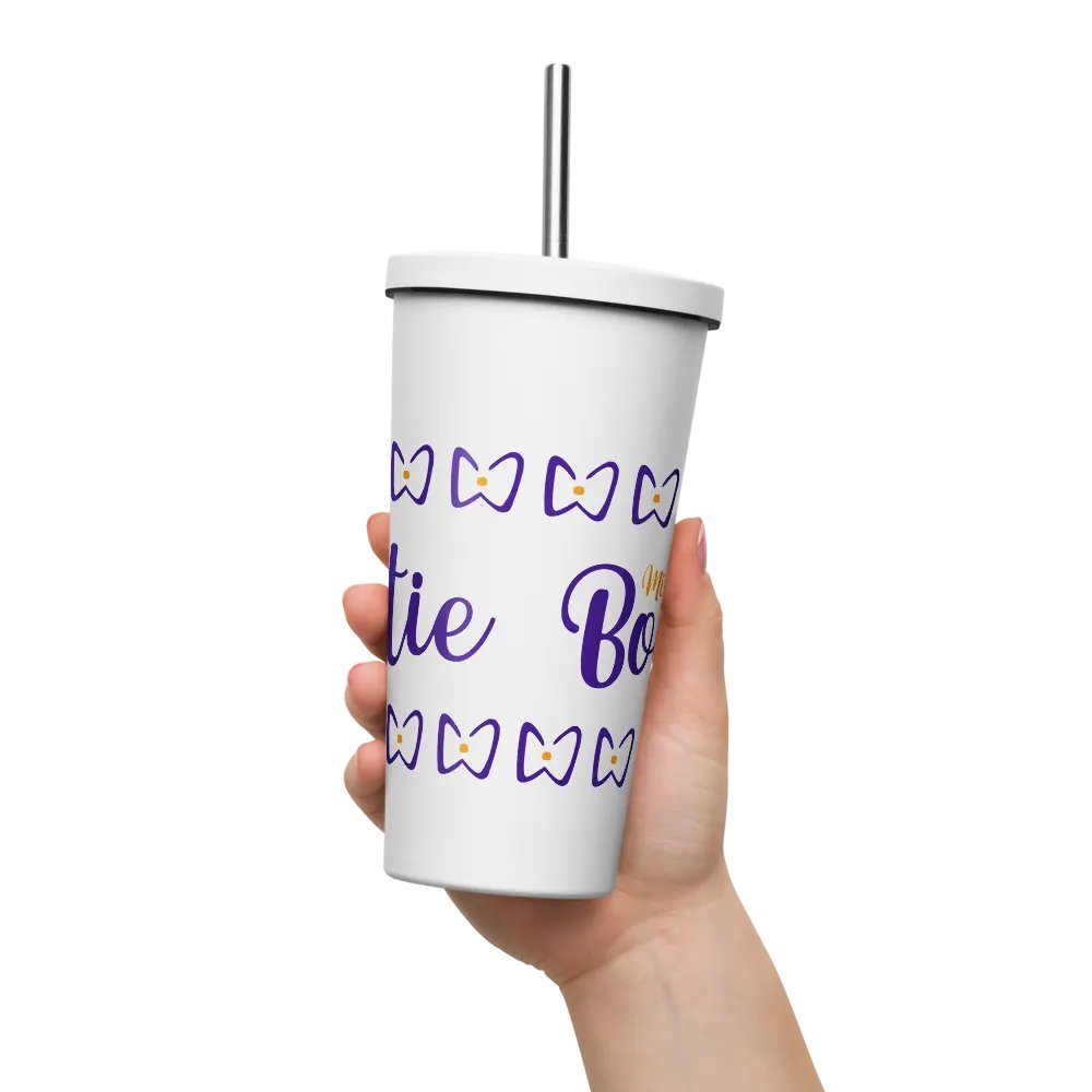 Si t'as soif, prends un verre ! product image (12)