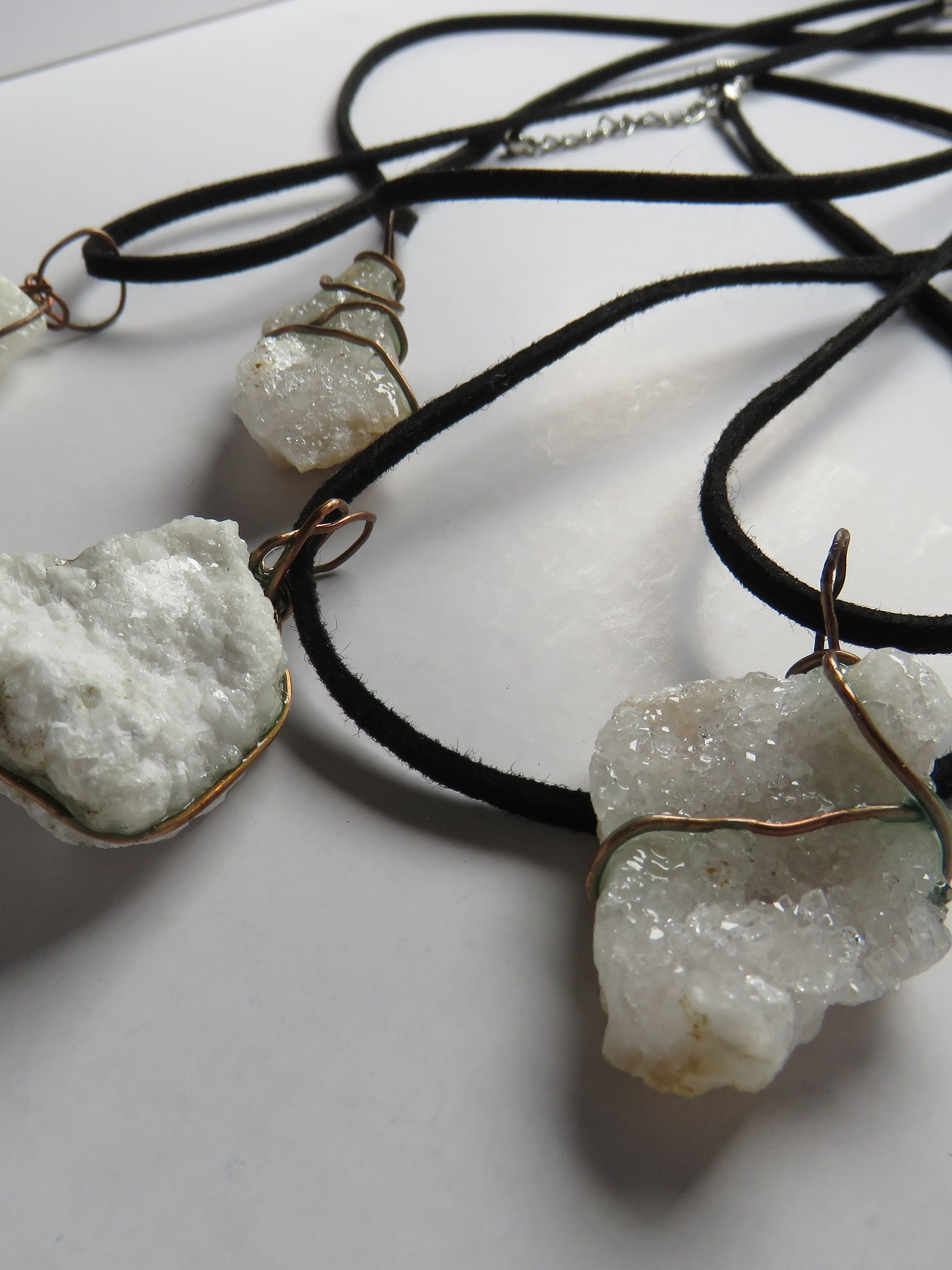 Jewelry Rocks product image (8)