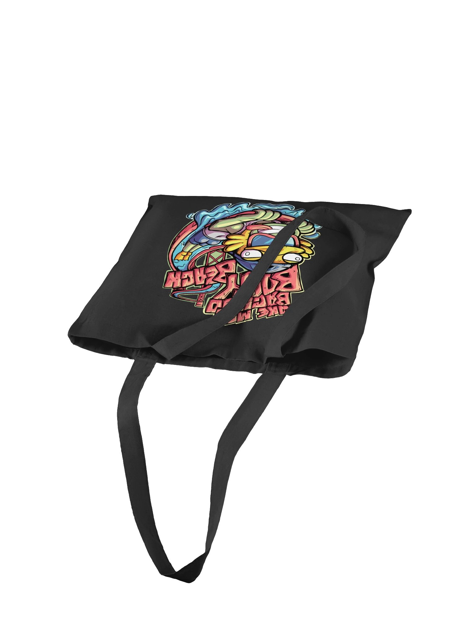 BOOTYBEACH: Souvenir Bag product image (5)
