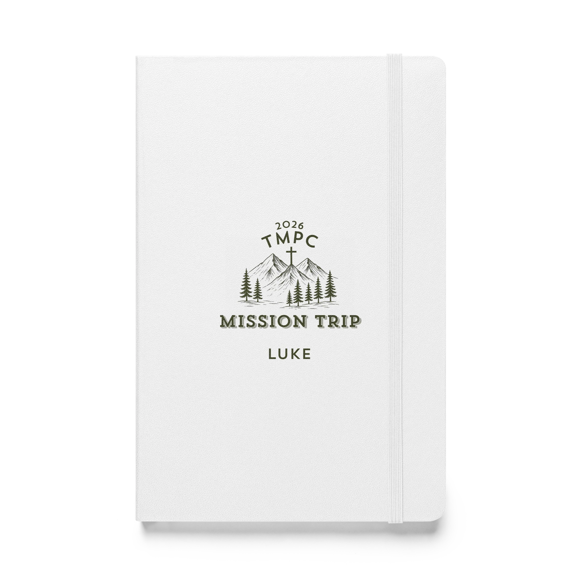 journal product image (1)
