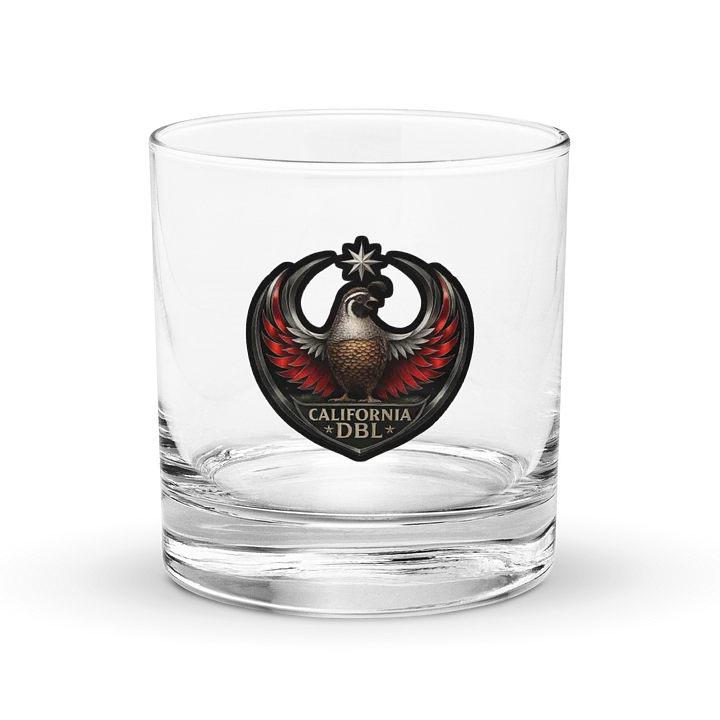 DBL sippin' glass product image (1)